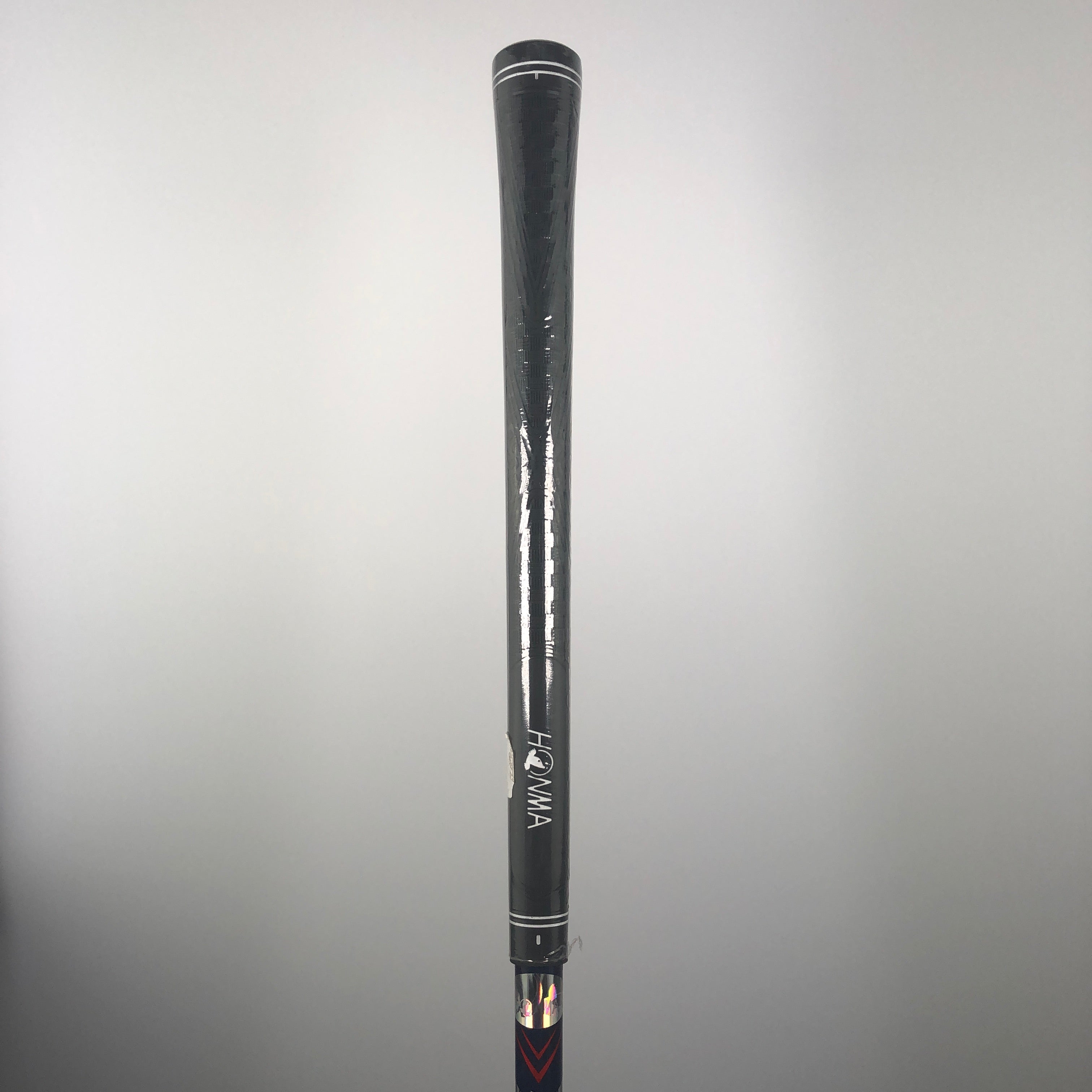 Honma - Bois 5 BE ZEAL Lady
