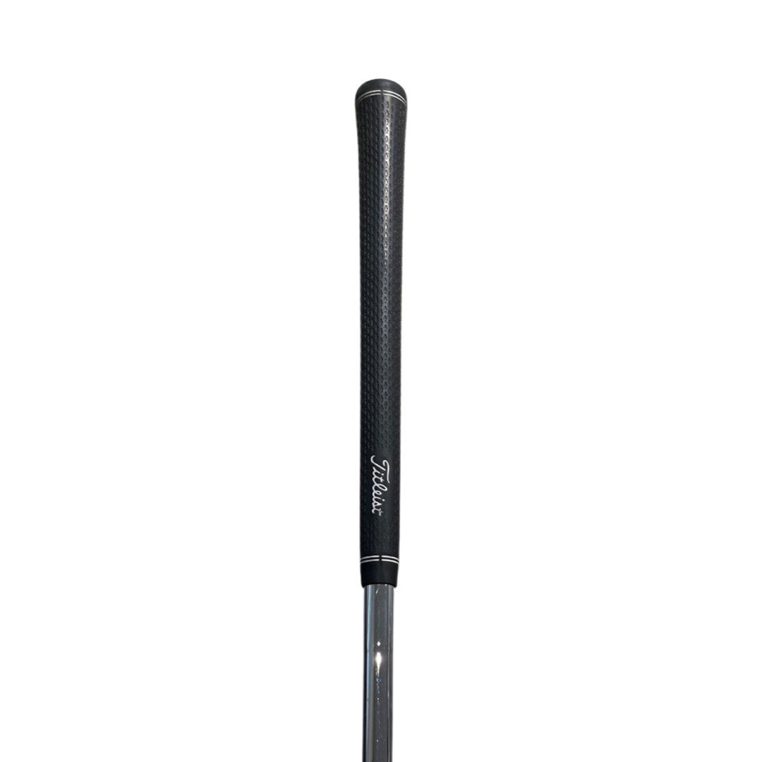 série AP2 4-PW ACIER