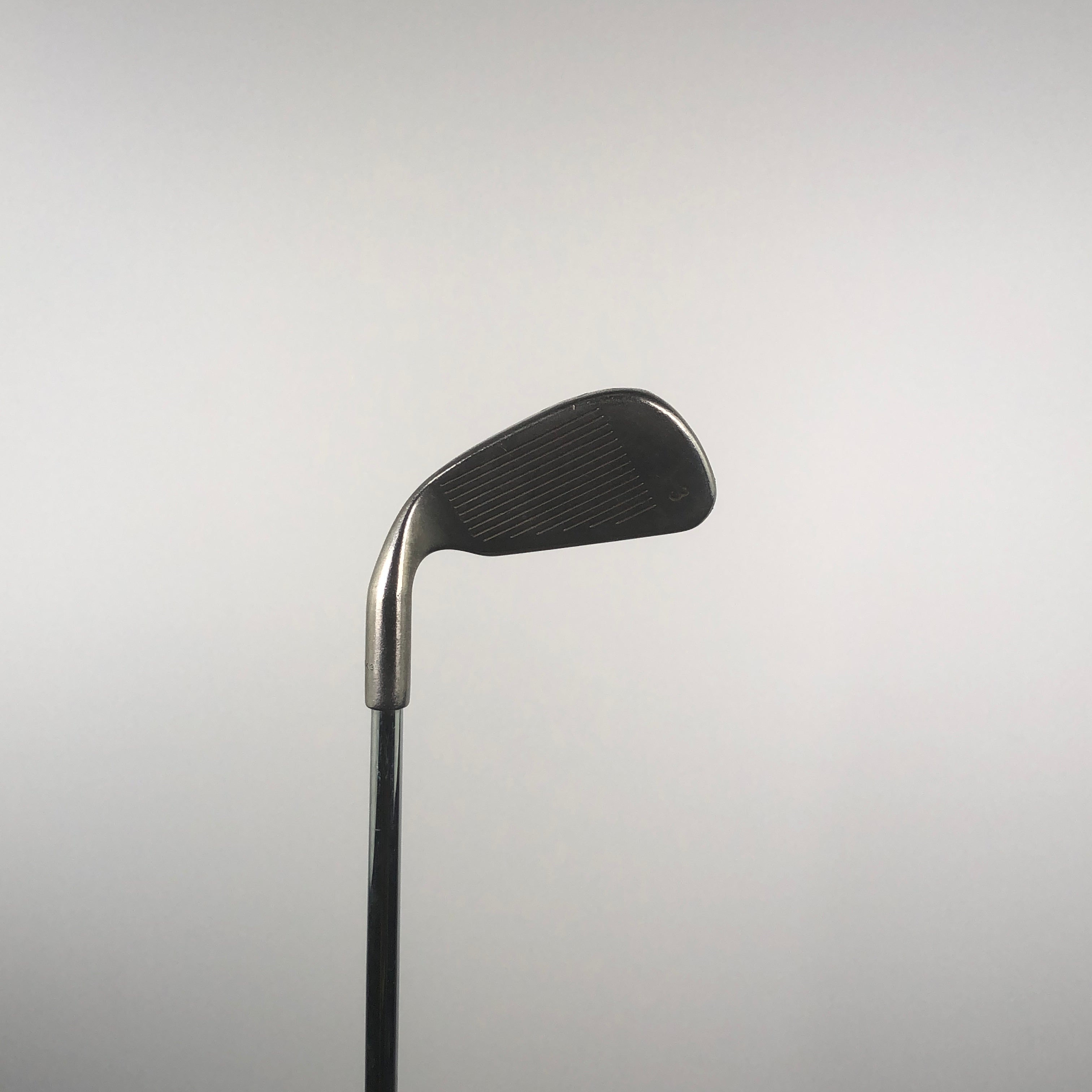 PING - Série EYE2 3-PW Regular