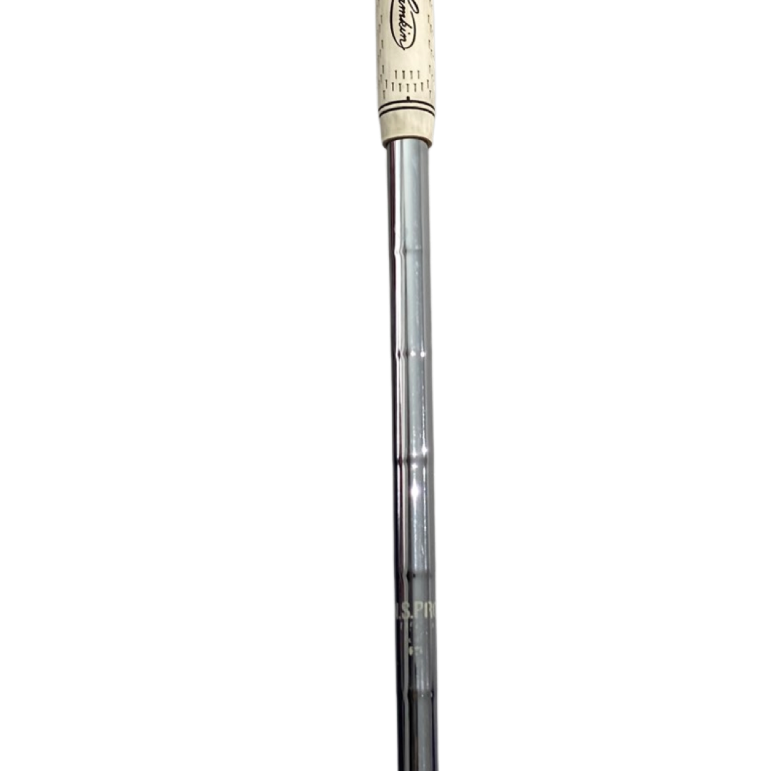 CALLAWAY - Série APEX PRO 3-PW ACIER S