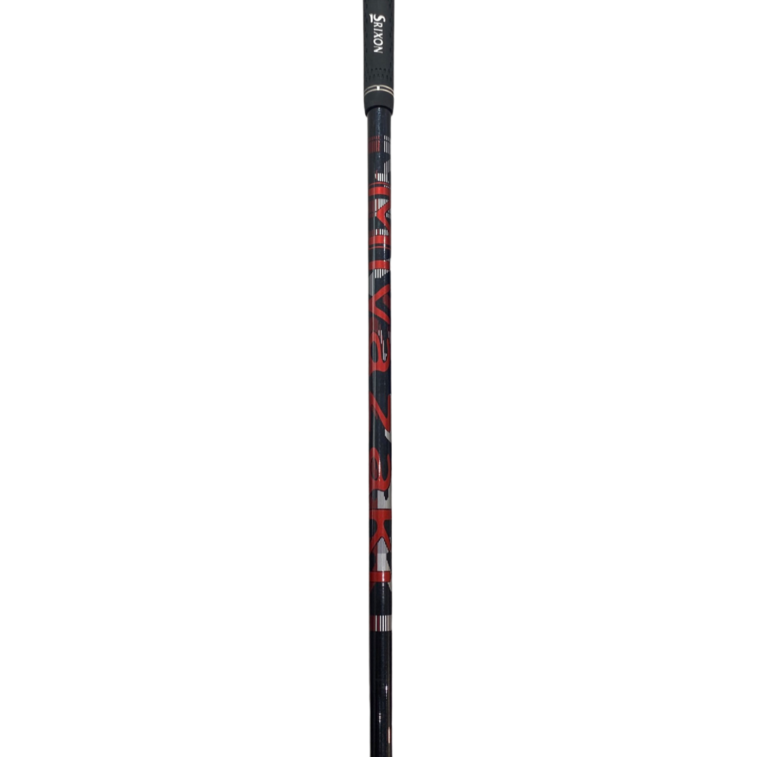 SRIXON - BOIS Z F85 Graphite R