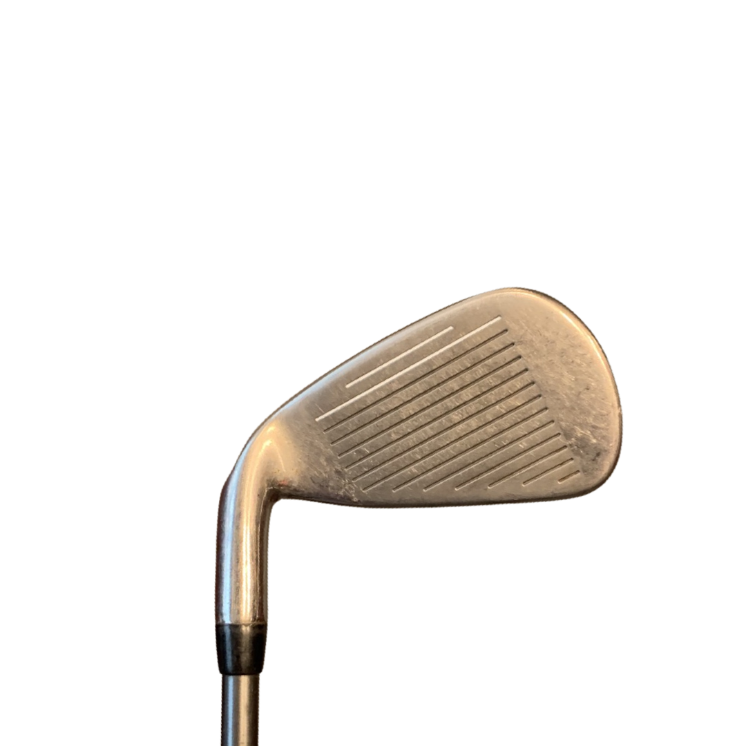 CALLAWAY - Série XR 5-PW Graphite R