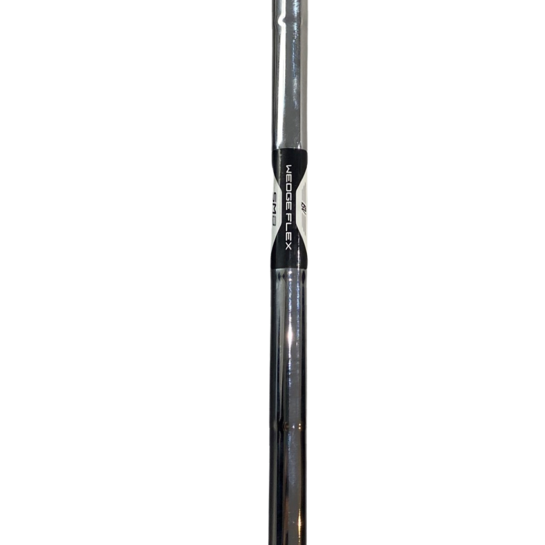 TITLEIST - WEDGE SM8 FITTING