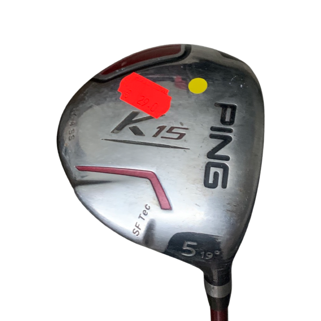 K15