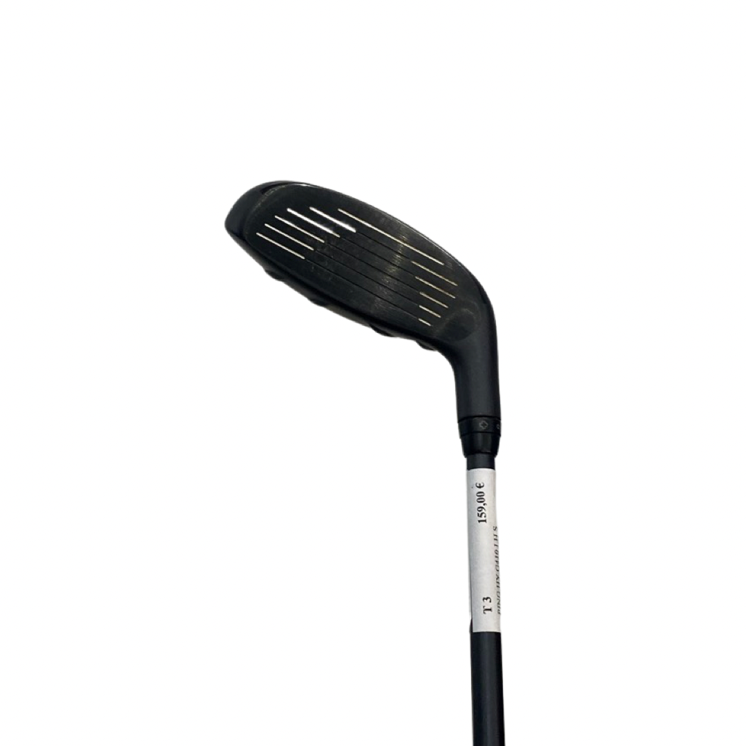 PING - Hybride G410 gaucher S