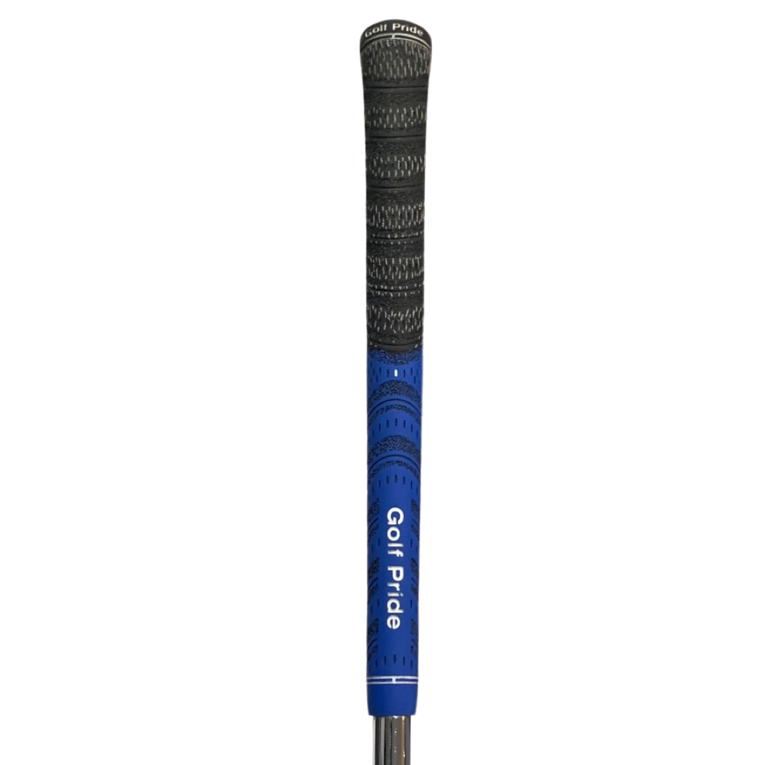 TITLEIST - Série AP2 714 4-PW ACIER R