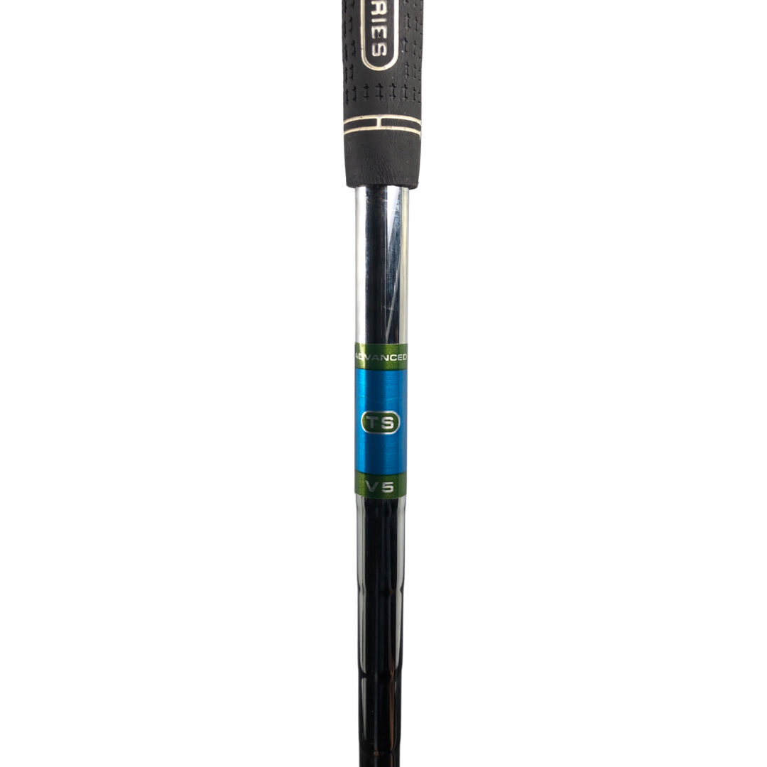 USKIDS - PACK Junior T57