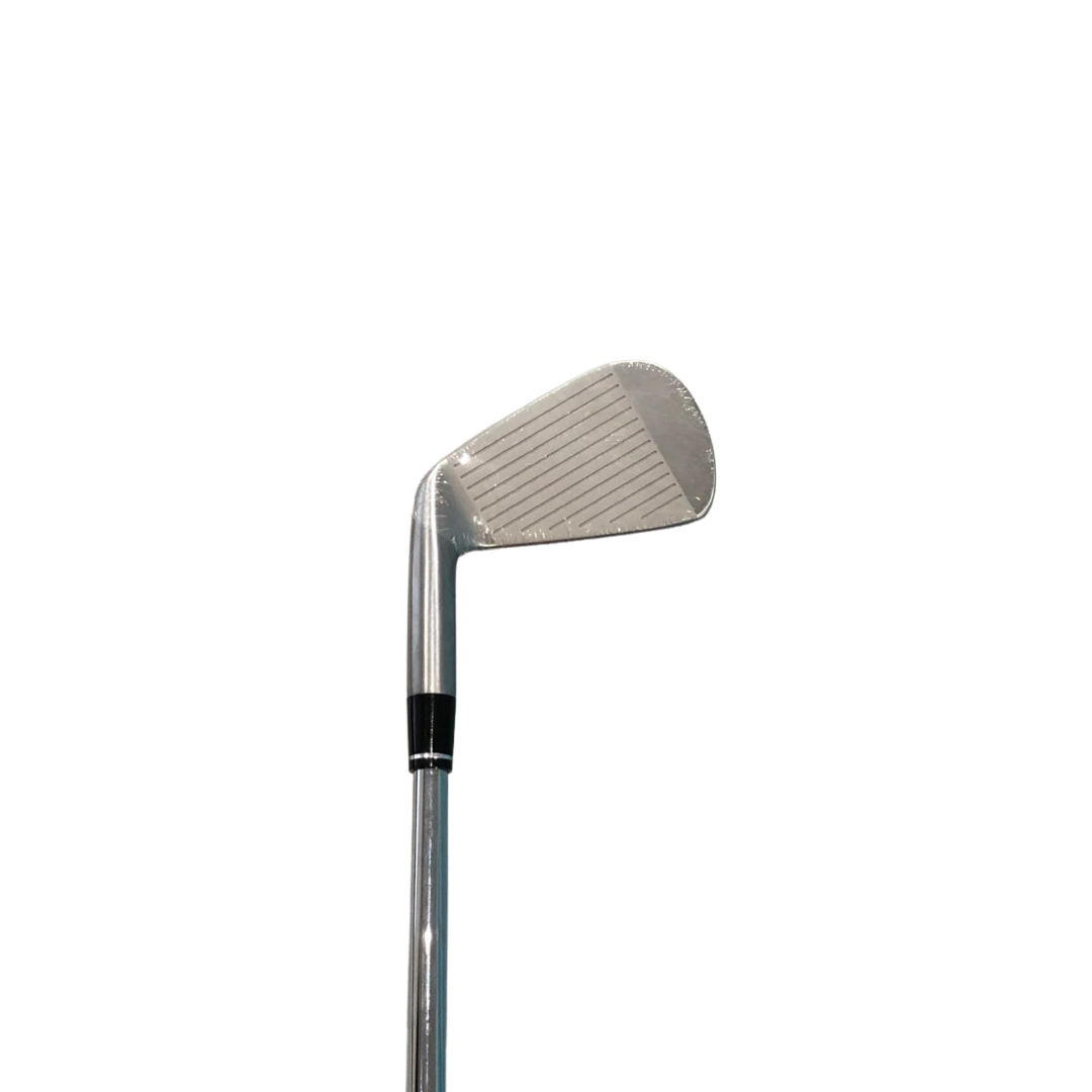 HONMA - série ROSE PROTO 3-PW Acier S