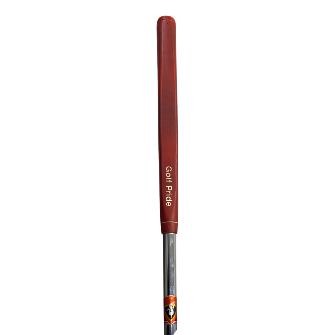 TAYLORMADE - PUTTER CORZA MONZA