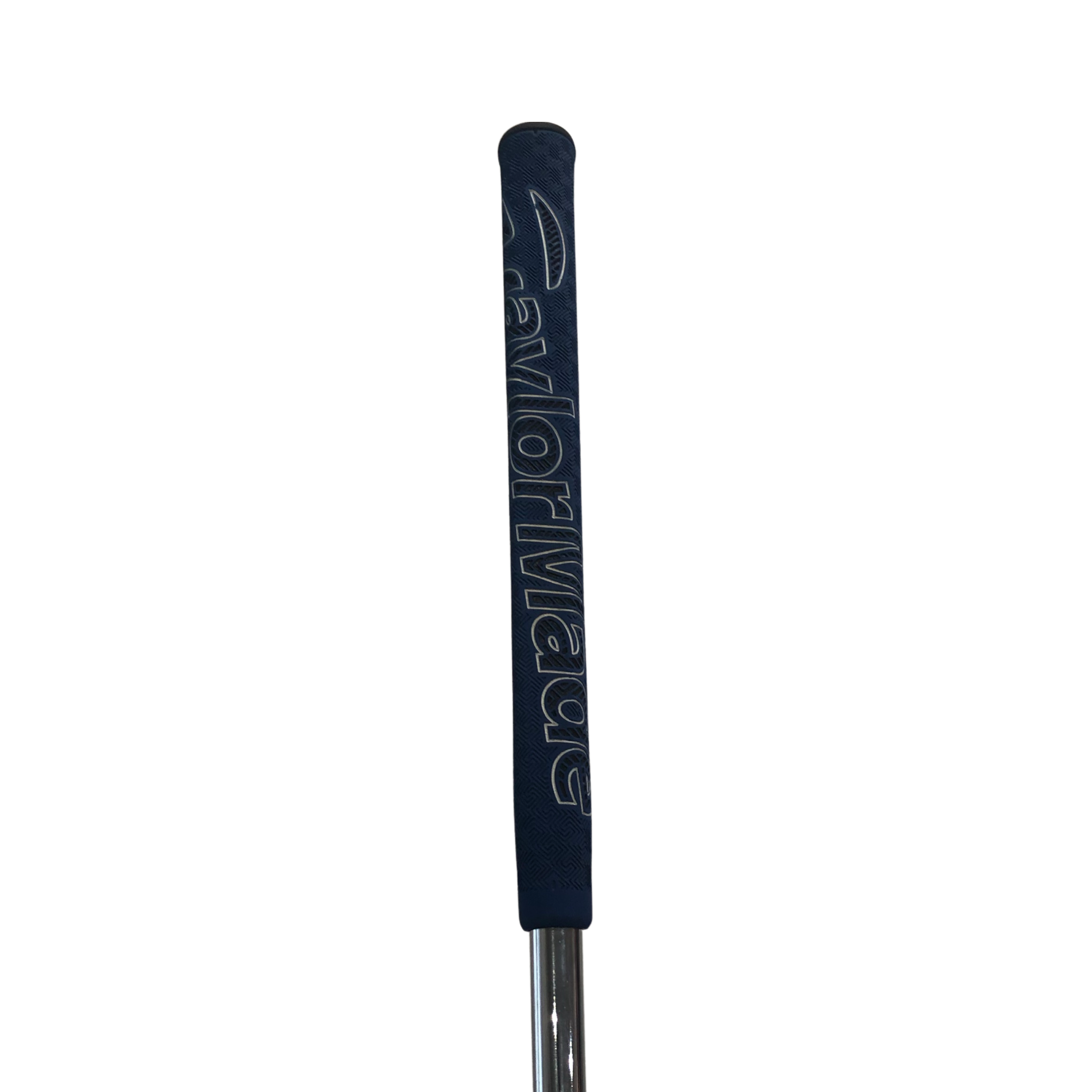 TAYLORMADE - Putter TRUSS TB1