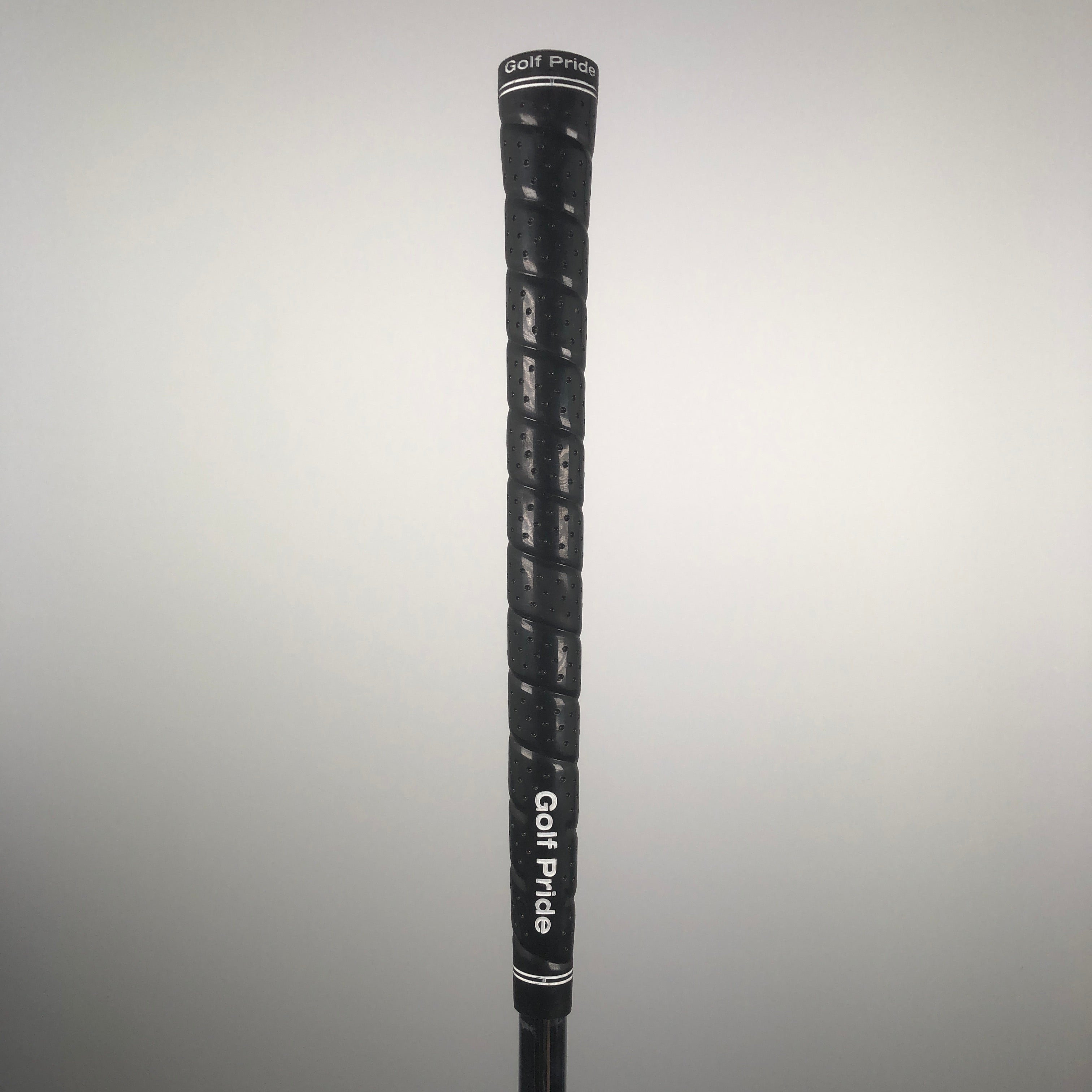 Honma - Série TW717P 5-PW Stiff