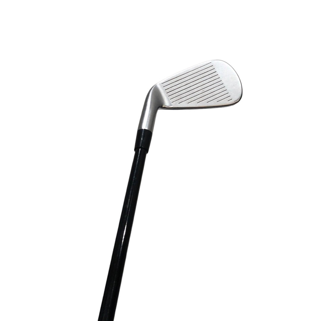 CALLAWAY - Série APEX PRO 2021 4-PW Graphite S