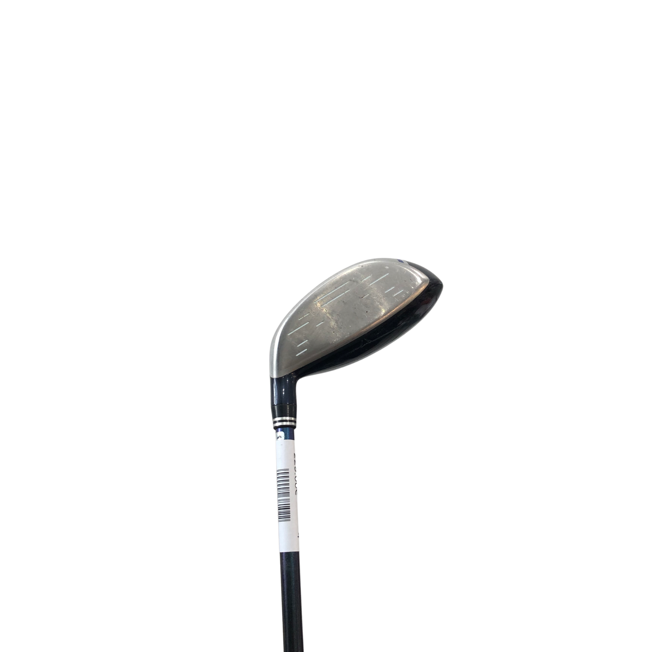 XXIO - FW MP900 Stiff Regular