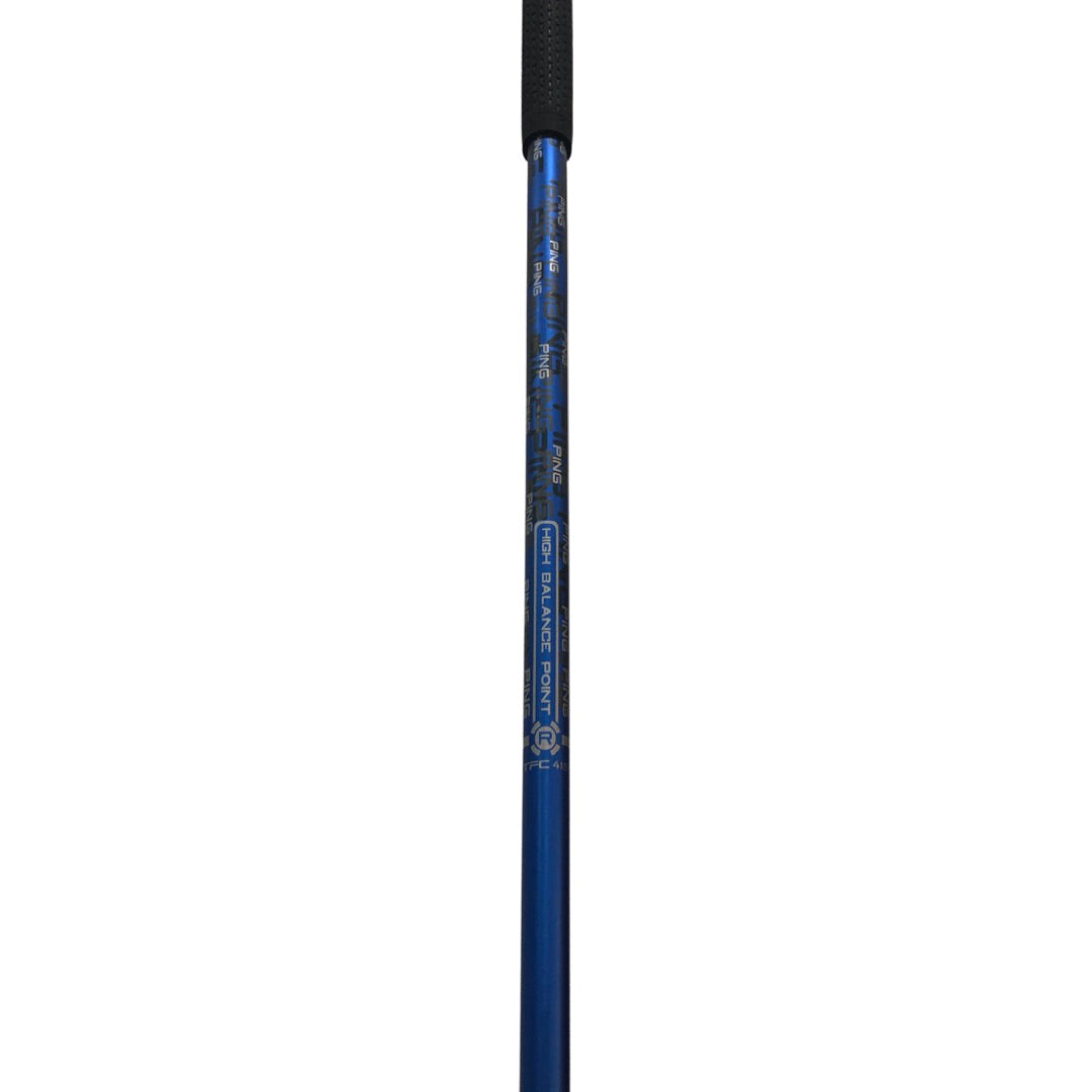 PING - Bois G30 graphite R