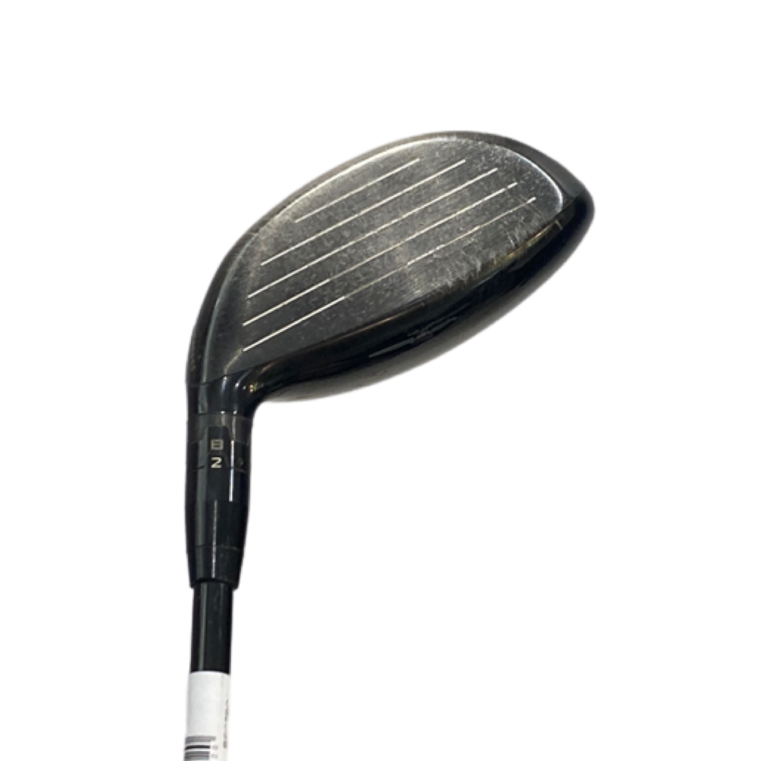 TITLEIST - BOIS TS2 REGULAR