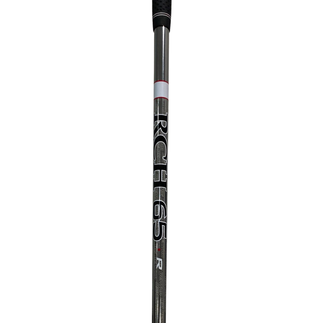 CALLAWAY - Bois EPIC MAX graphite R