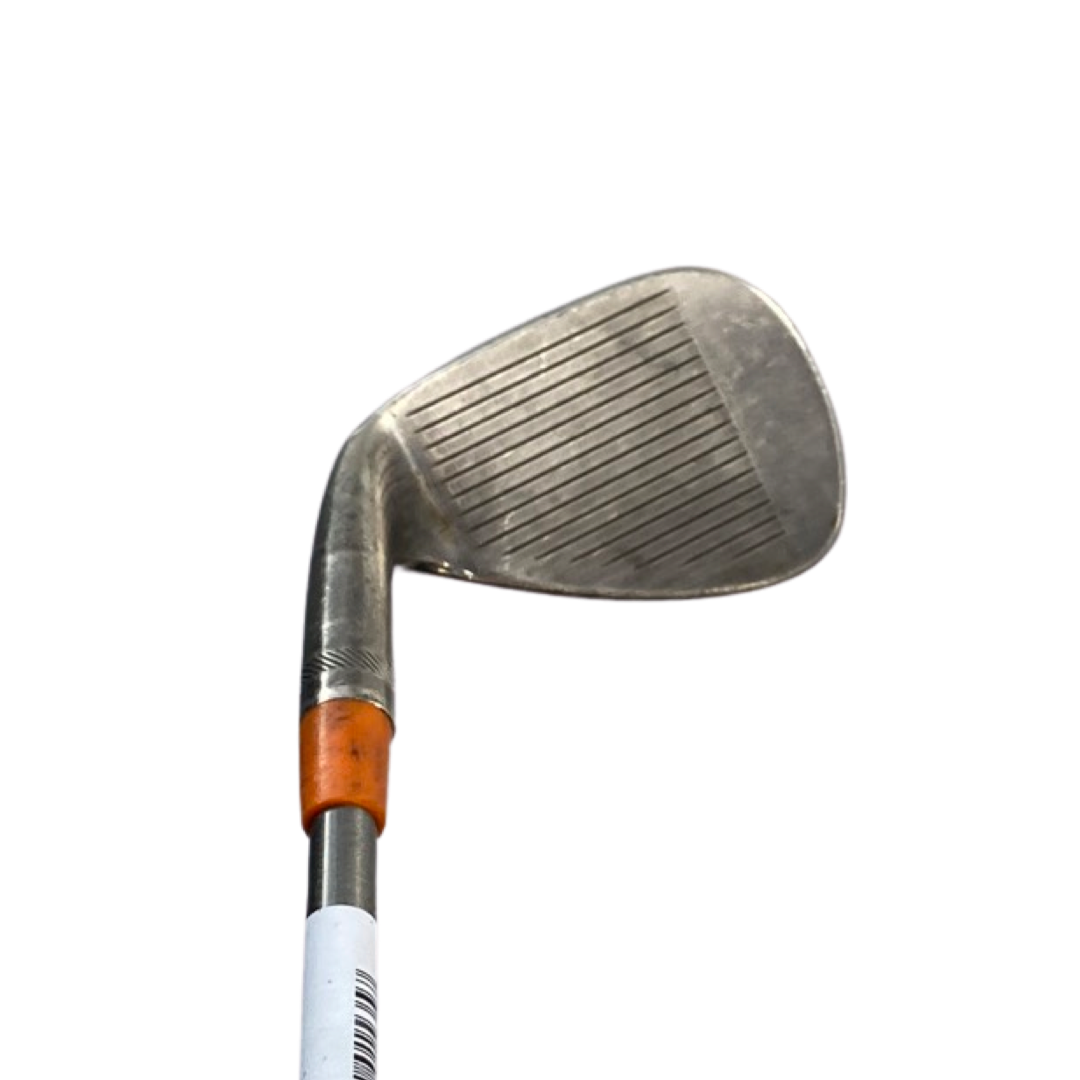 TITLEIST - WEDGE SM7