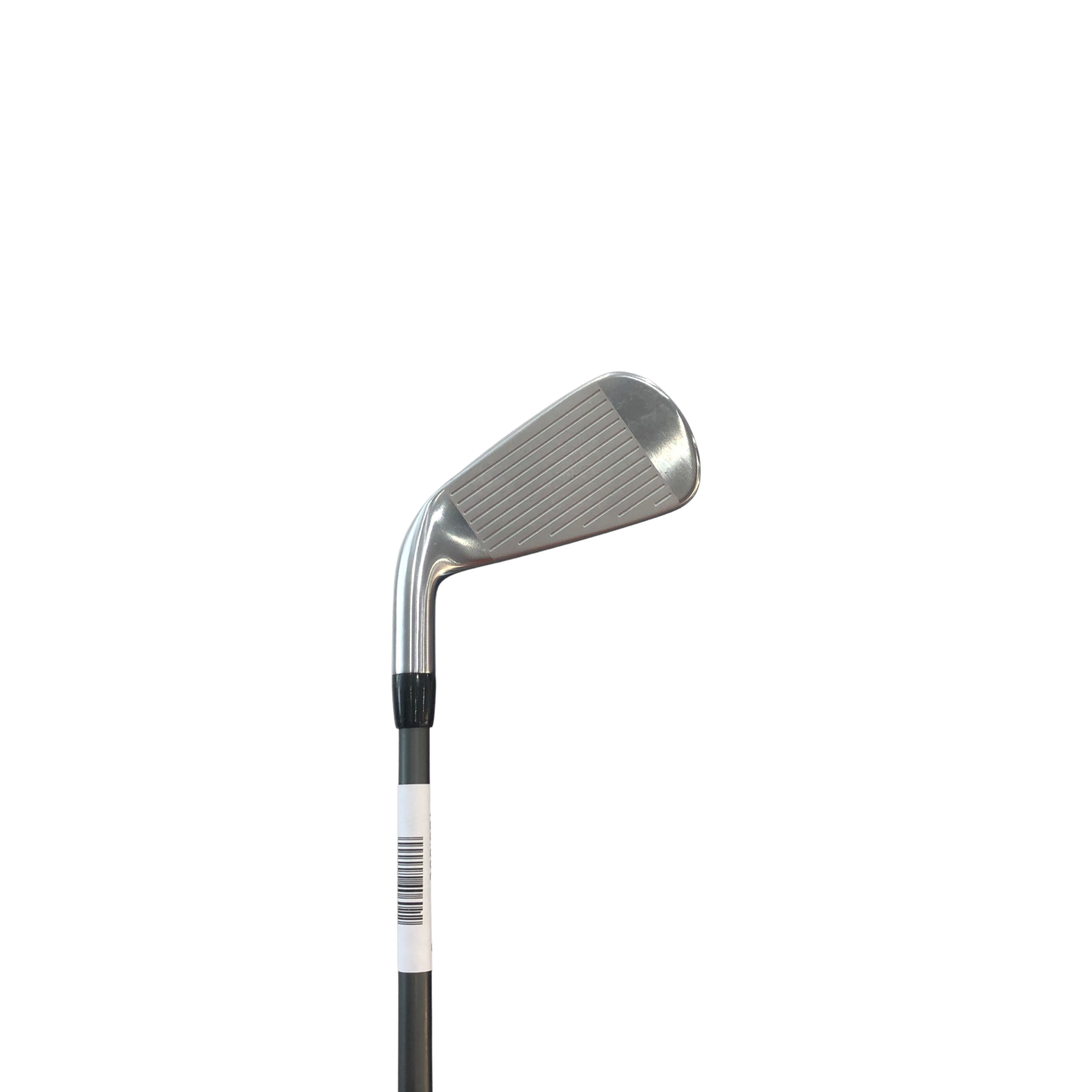 TITLEIST - Utility U510 graphite R