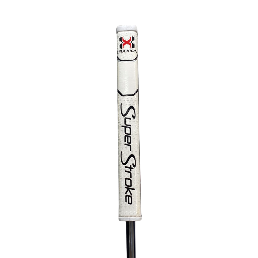 ODYSSEY - PUTTER WHITEHOT OG ROSSIE