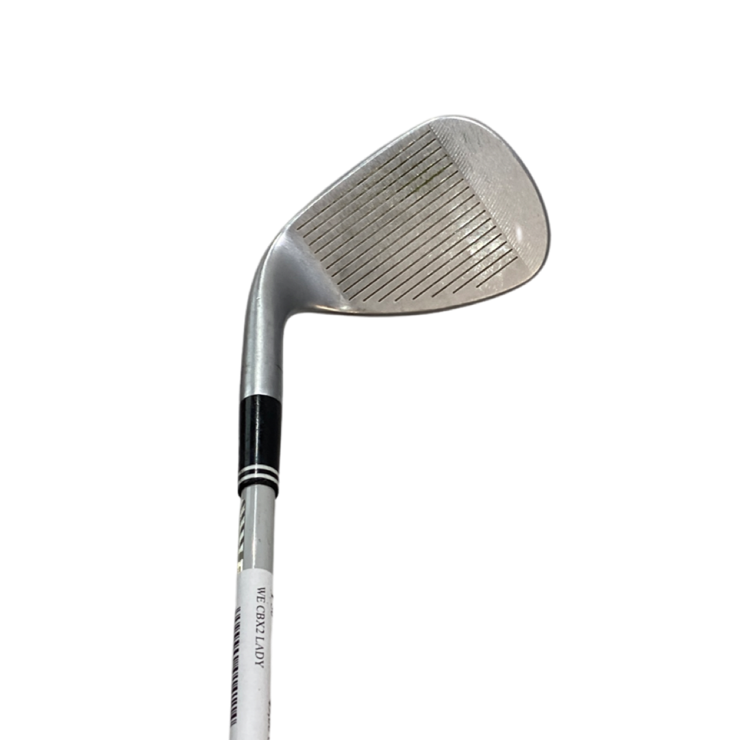 CLEVELAND - WEDGE CBX2 LADY graphite L