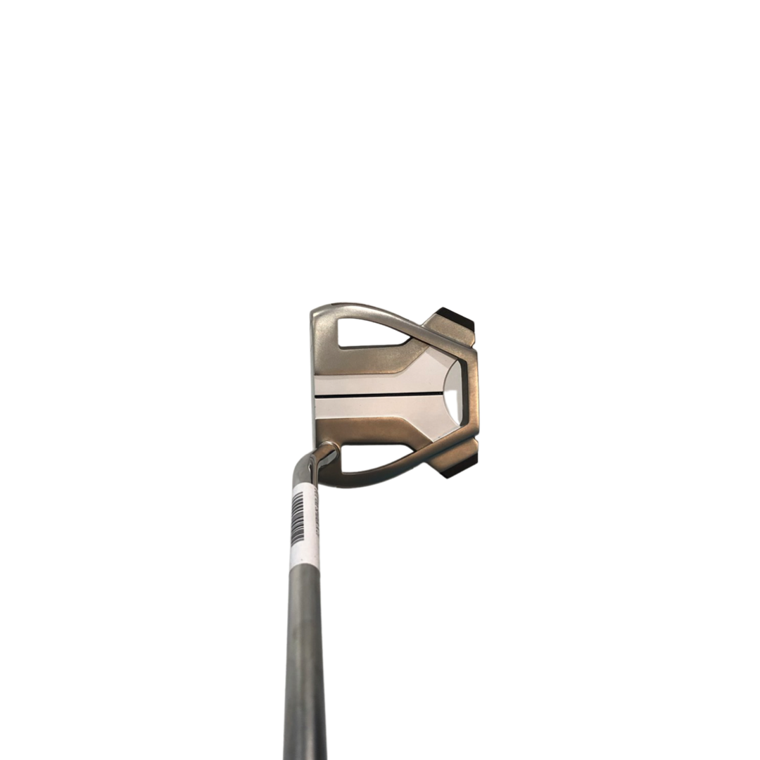 TAYLORMADE - Putter SPIDER X 2021