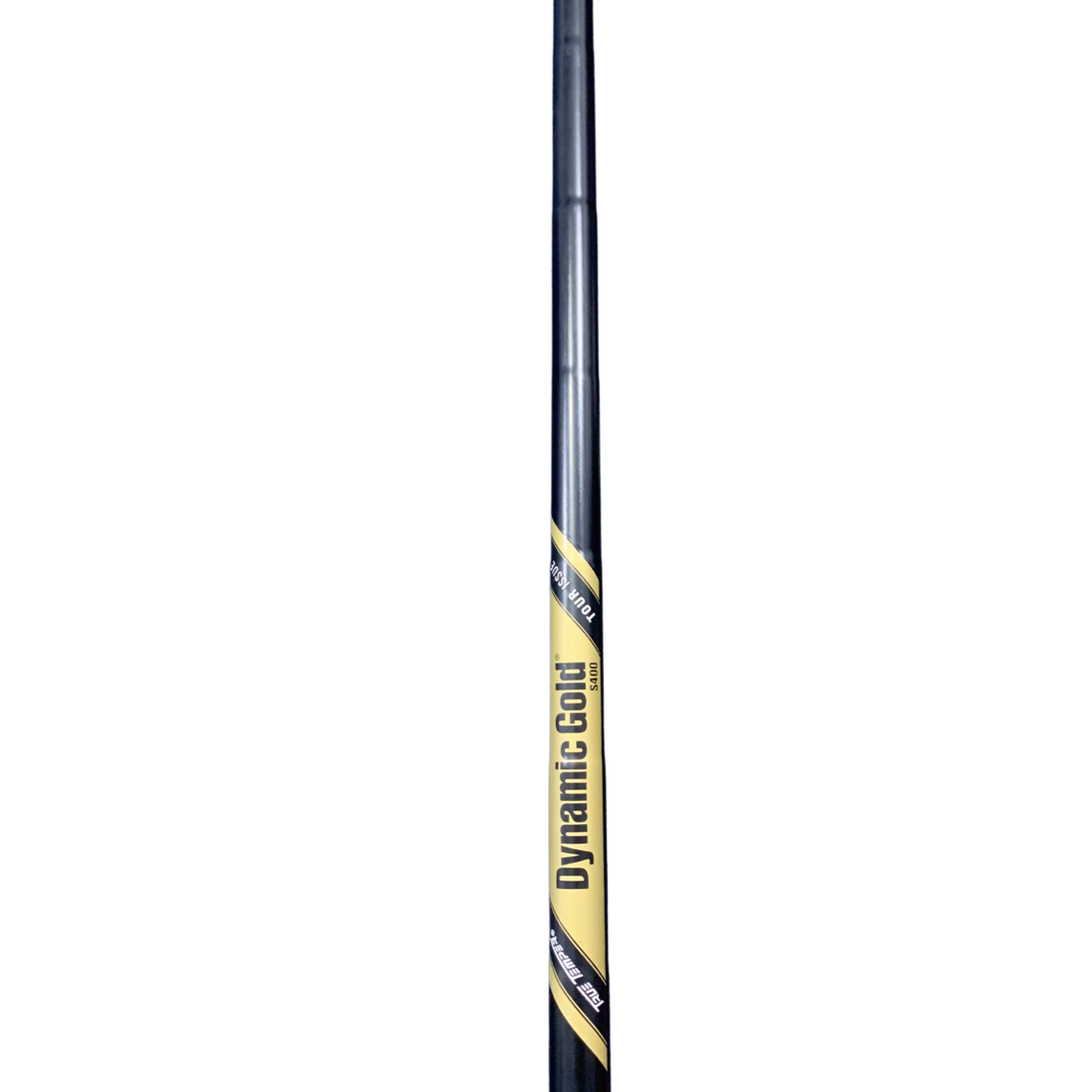 SM9 BLACK