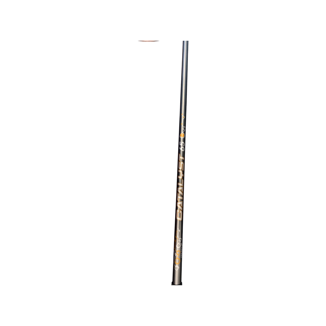 CALLAWAY - FER UNITAIRE MAVRIK MAX graphite