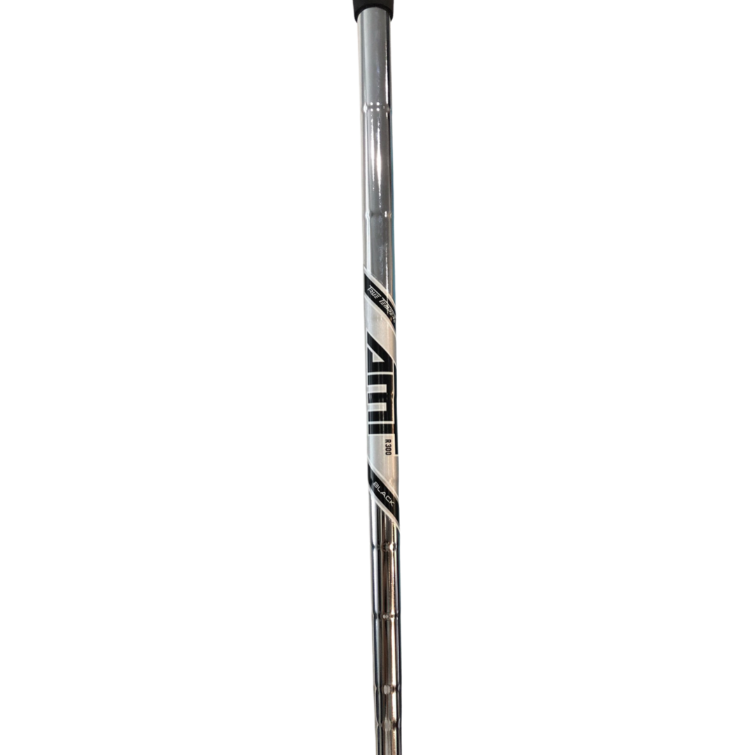 TITLEIST - Wedge T200 48° acier R
