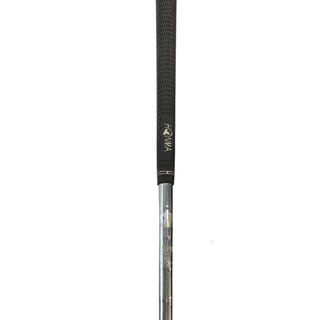 HONMA - Wedge BERES