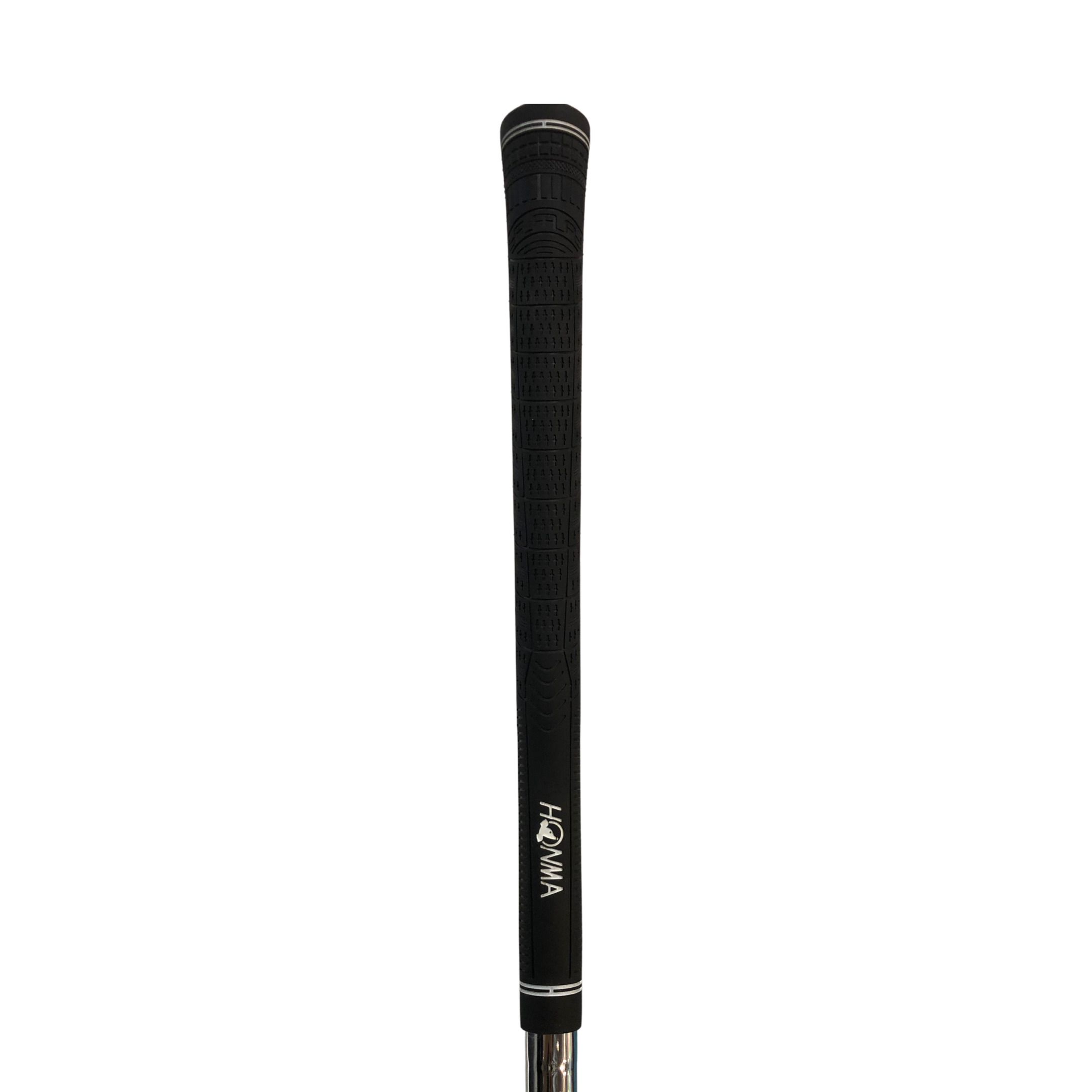 HONMA - Wedge TW-4