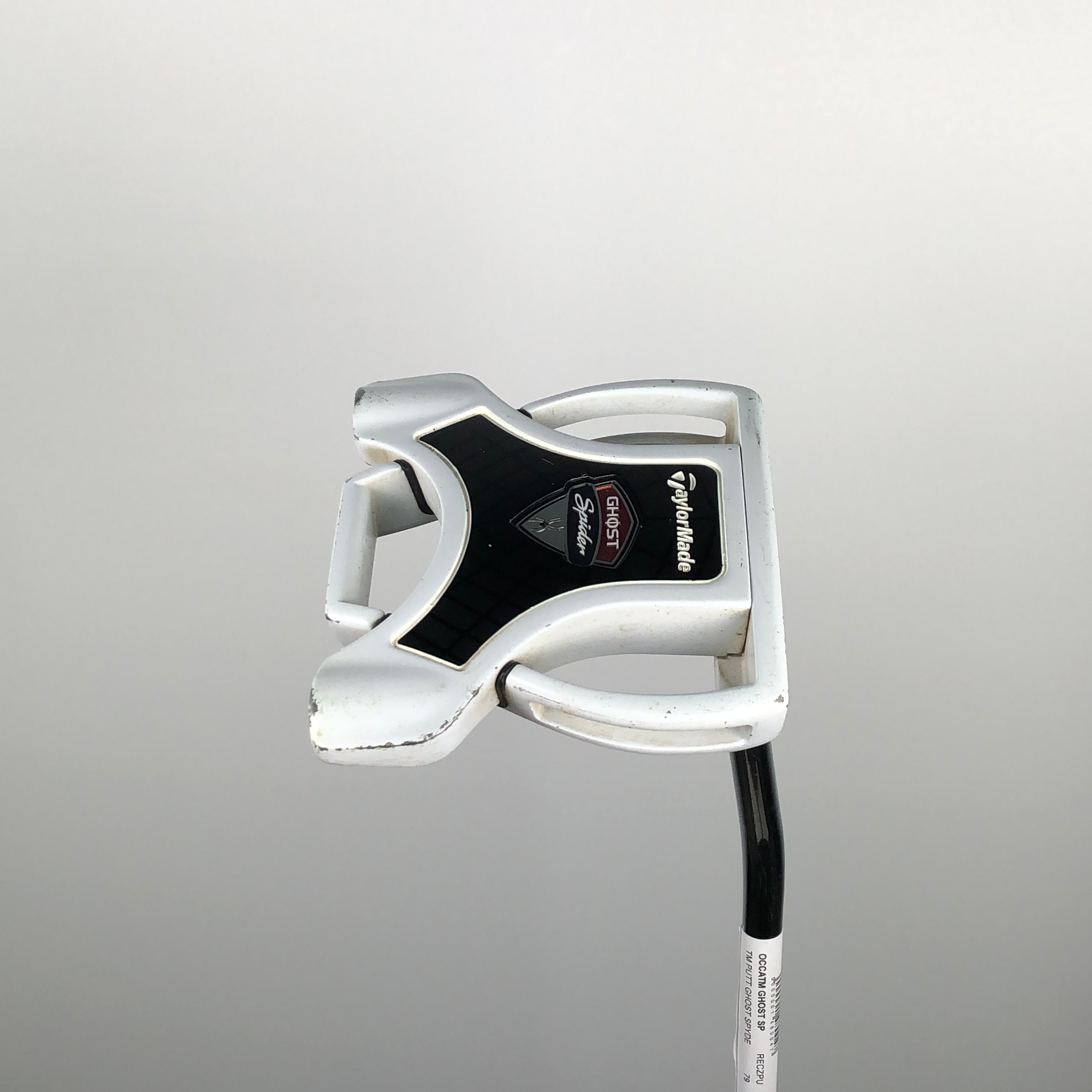 Taylor Made - Putter Ghost Spider