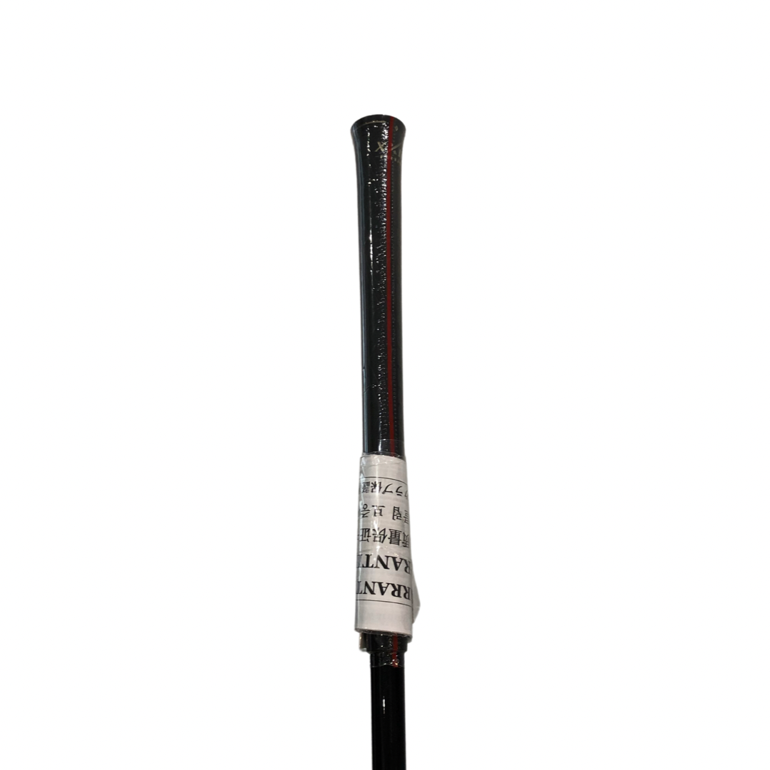 XXIO - Hybride 7 XXIO PRIME SP1000 graphite R