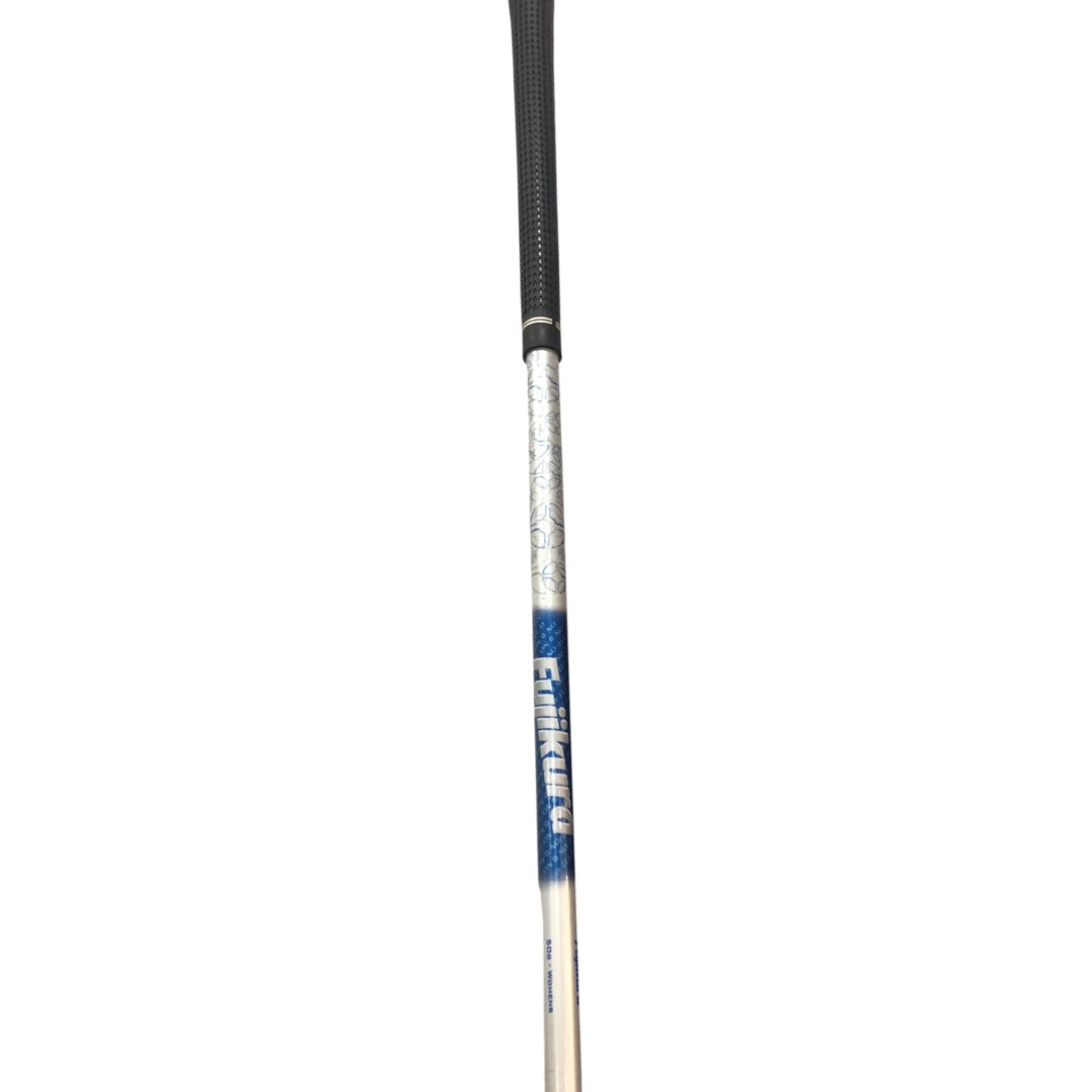 CALLAWAY - Driver LEGACY graphite L