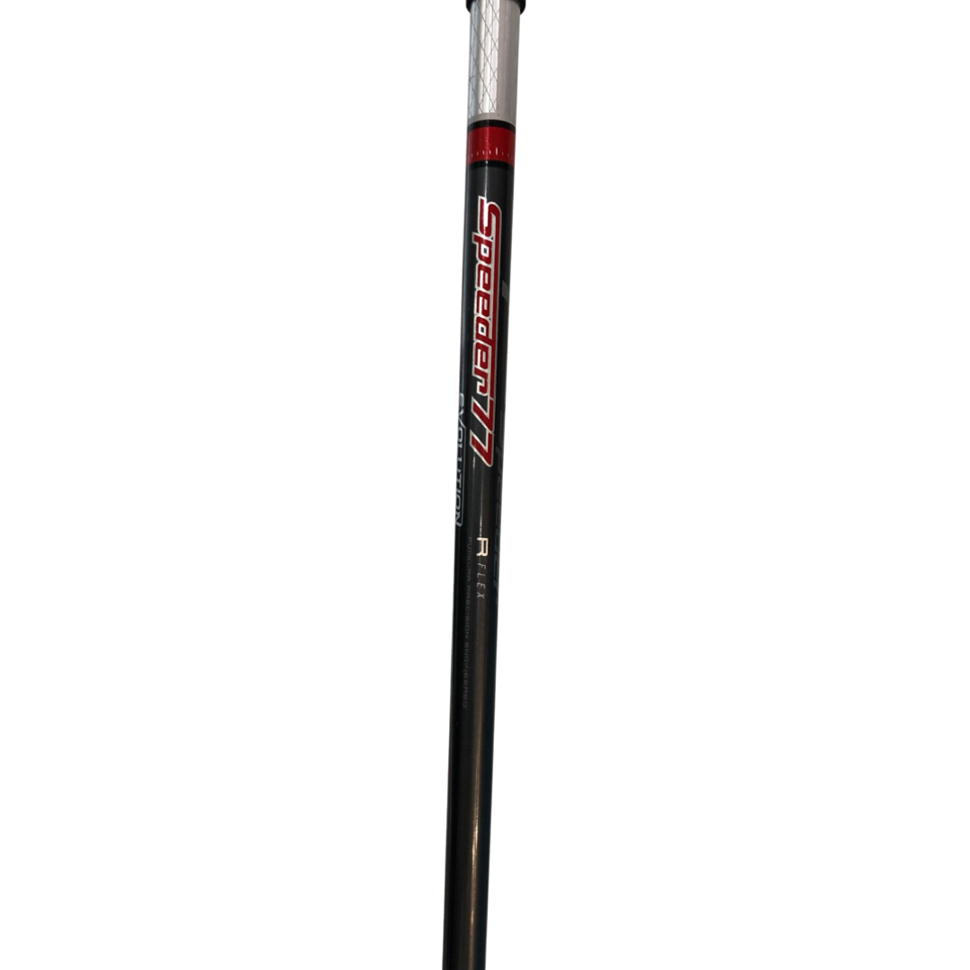 TAYLORMADE - Hybride R15 GRAPHITE R