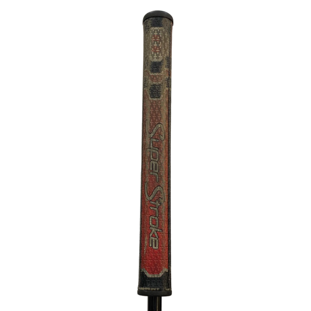 ODYSSEY - Putter OWORKS SEVEN gaucher