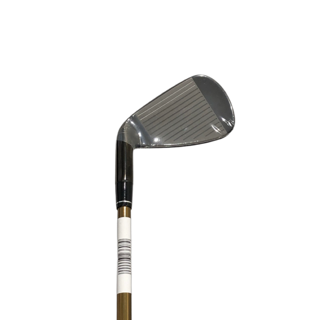 CALLAWAY - Fer Unitaire EPICFLASH STAR graphite L
