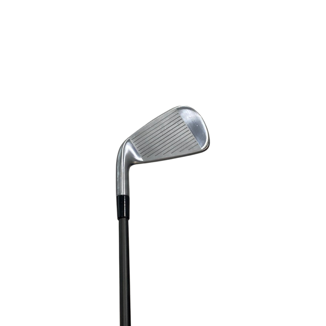 TAYLORMADE - Série P790 5-PW+AW Graphite R