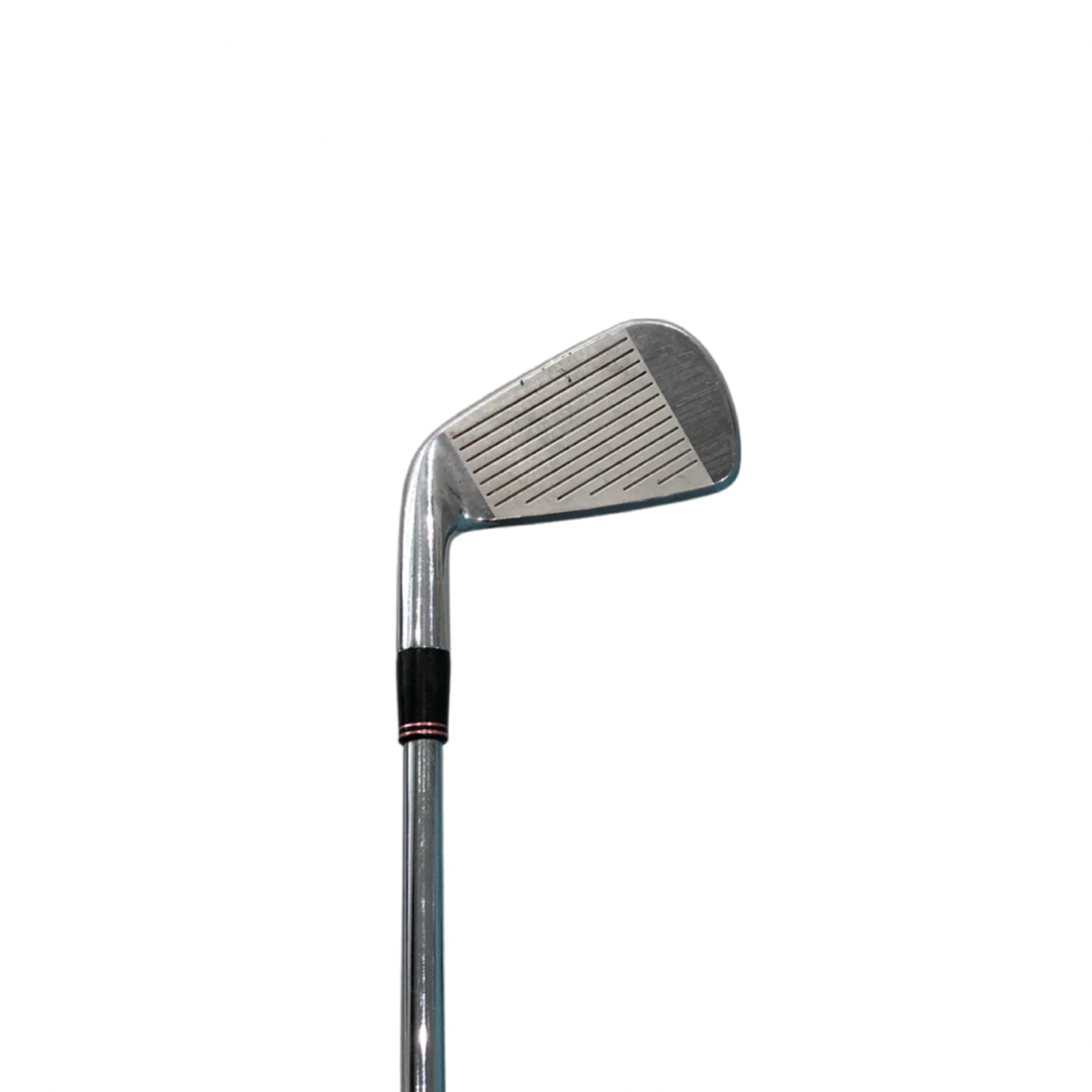 COBRA - Série AMP FORGED 5-PW Acier S