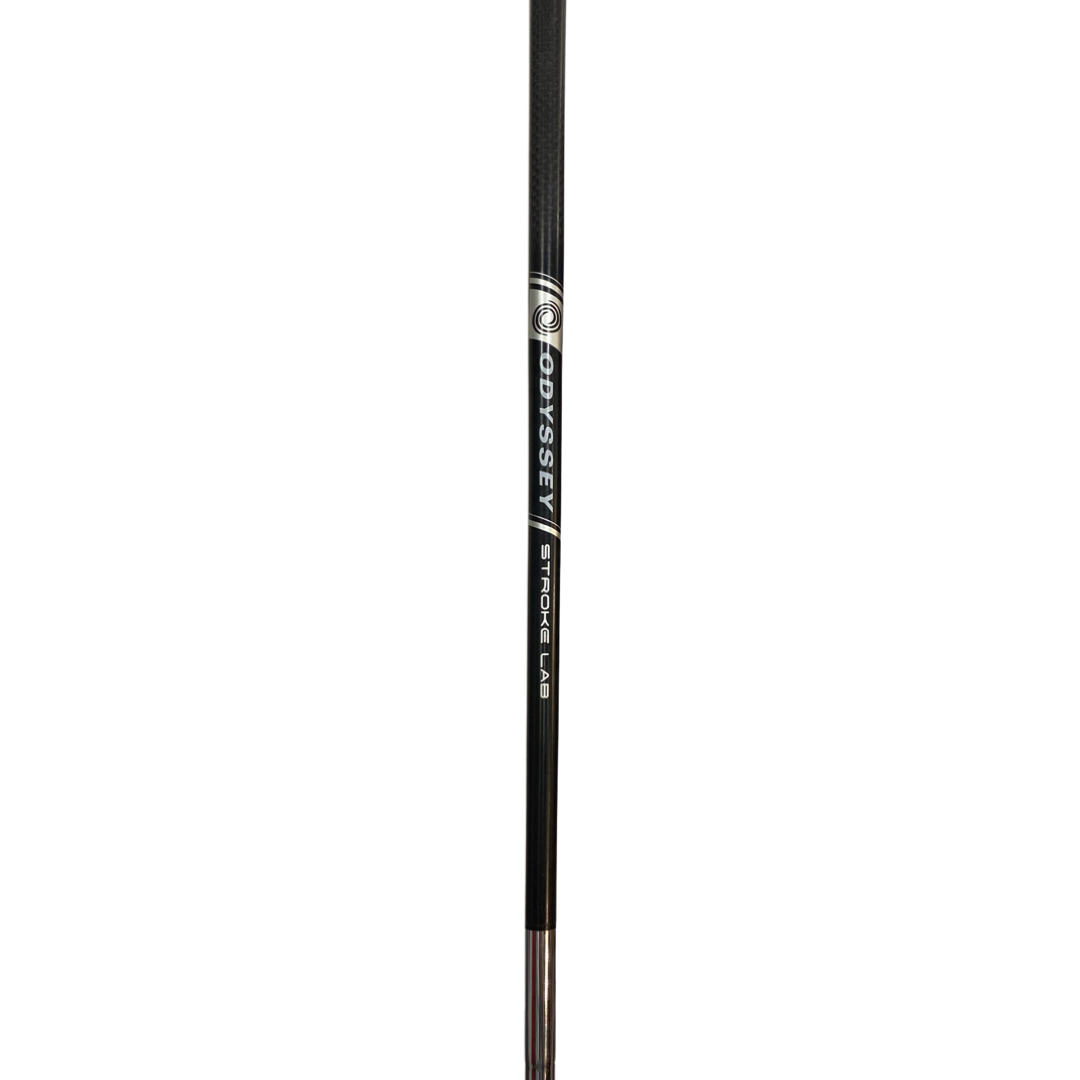 ODYSSEY - Putter STROKE LAB SEVEN gaucher
