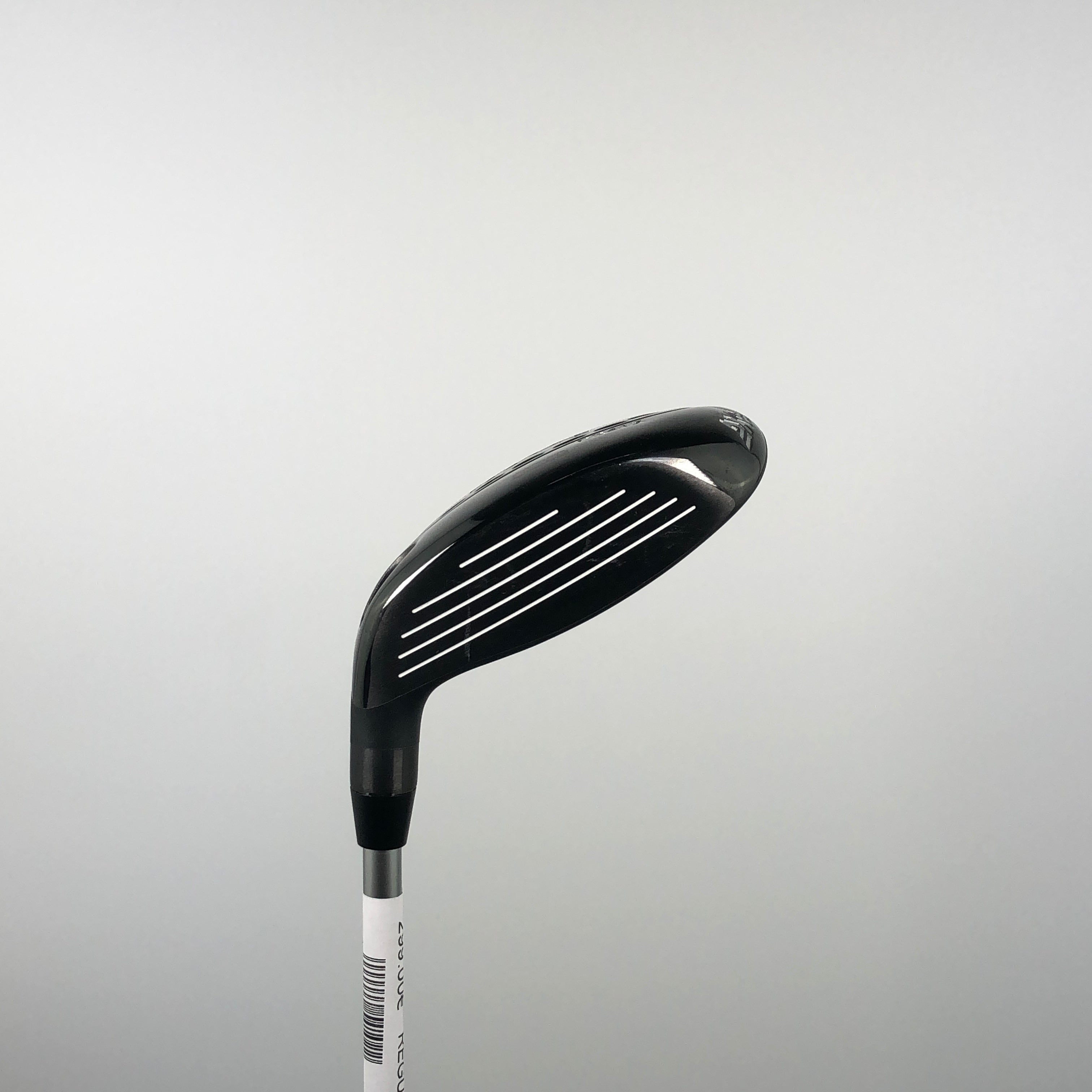 PXG - Bois 5 0341X Regular