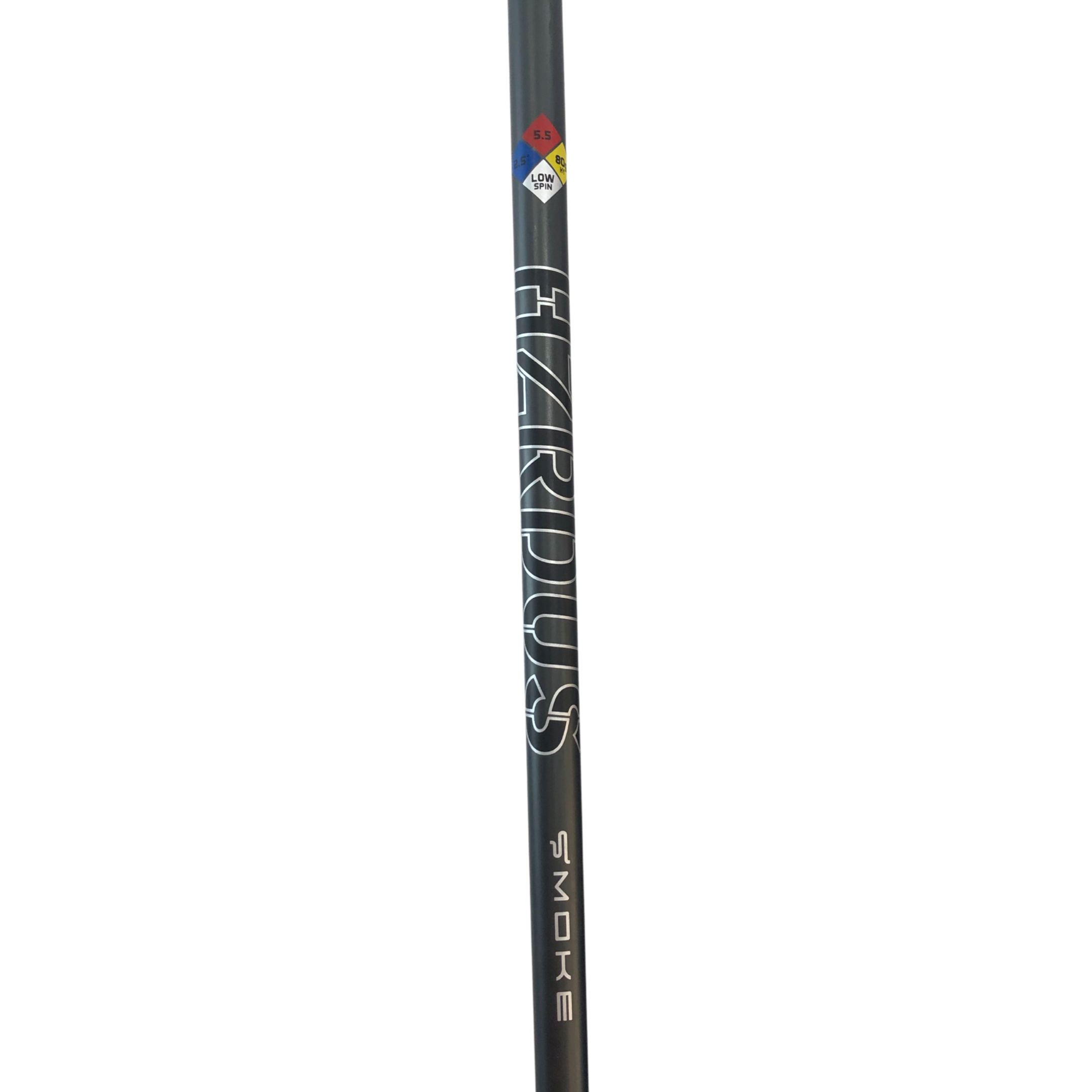 TITLEIST - Utility U510 graphite R