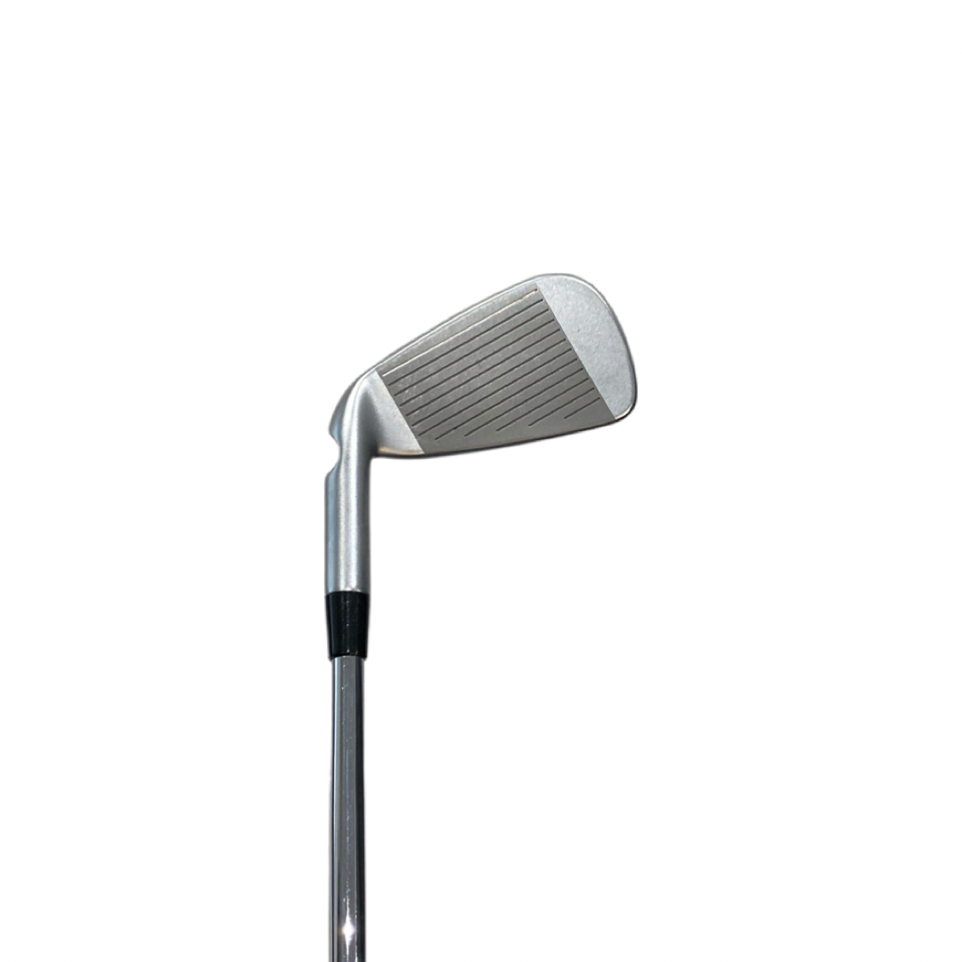 PING - Série I500 3-PW Acier R