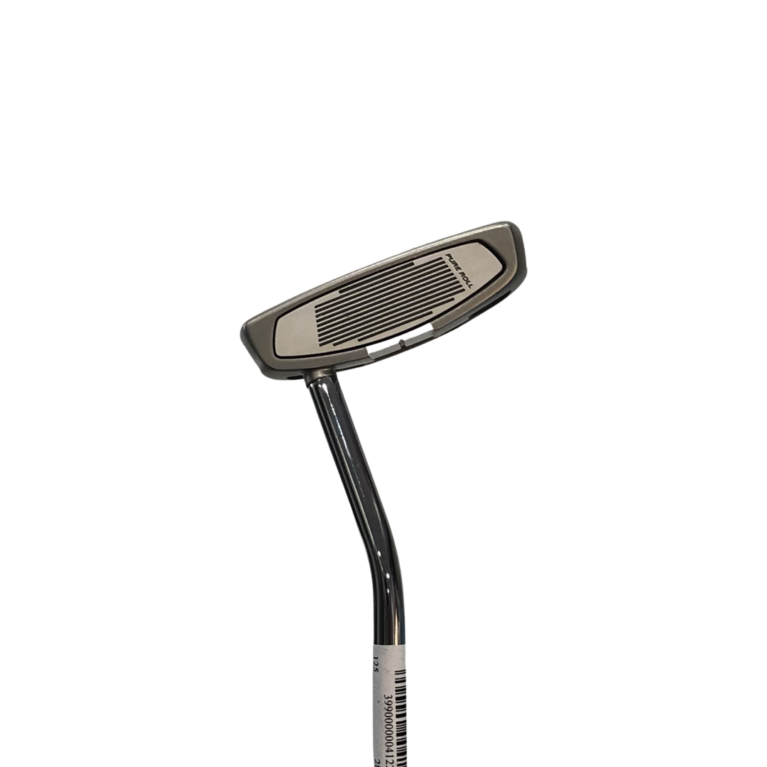 TAYLORMADE - Putter SPIDER X 2021
