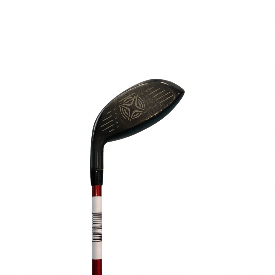 CALLAWAY - Bois XR16 REGULAR