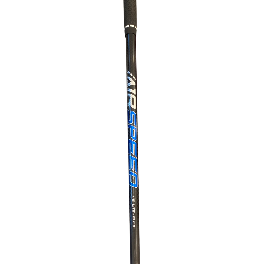 COBRA - Bois FMAX OFFSET graphite MEDIUM
