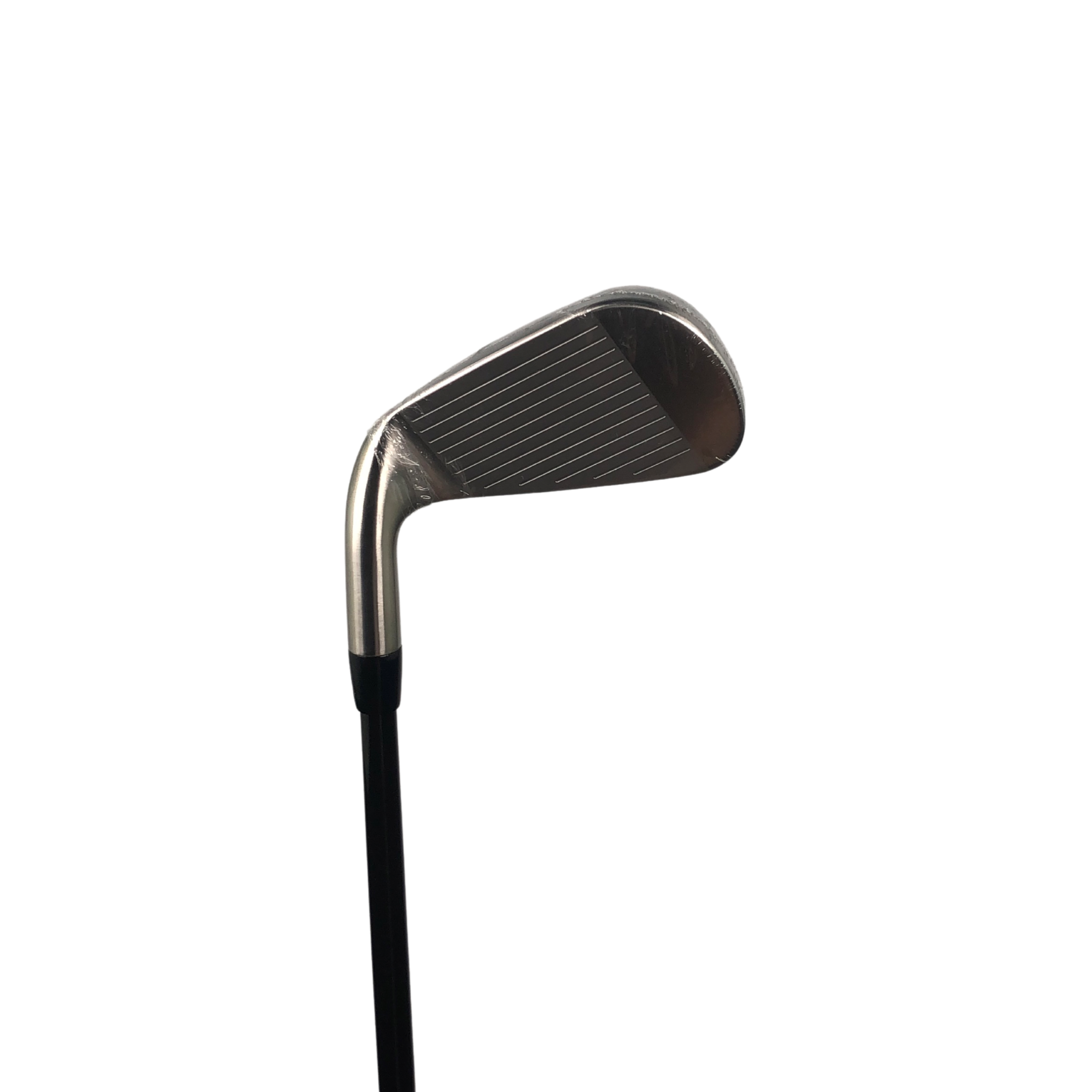 Titleist - Série AP1 5-PW Regular
