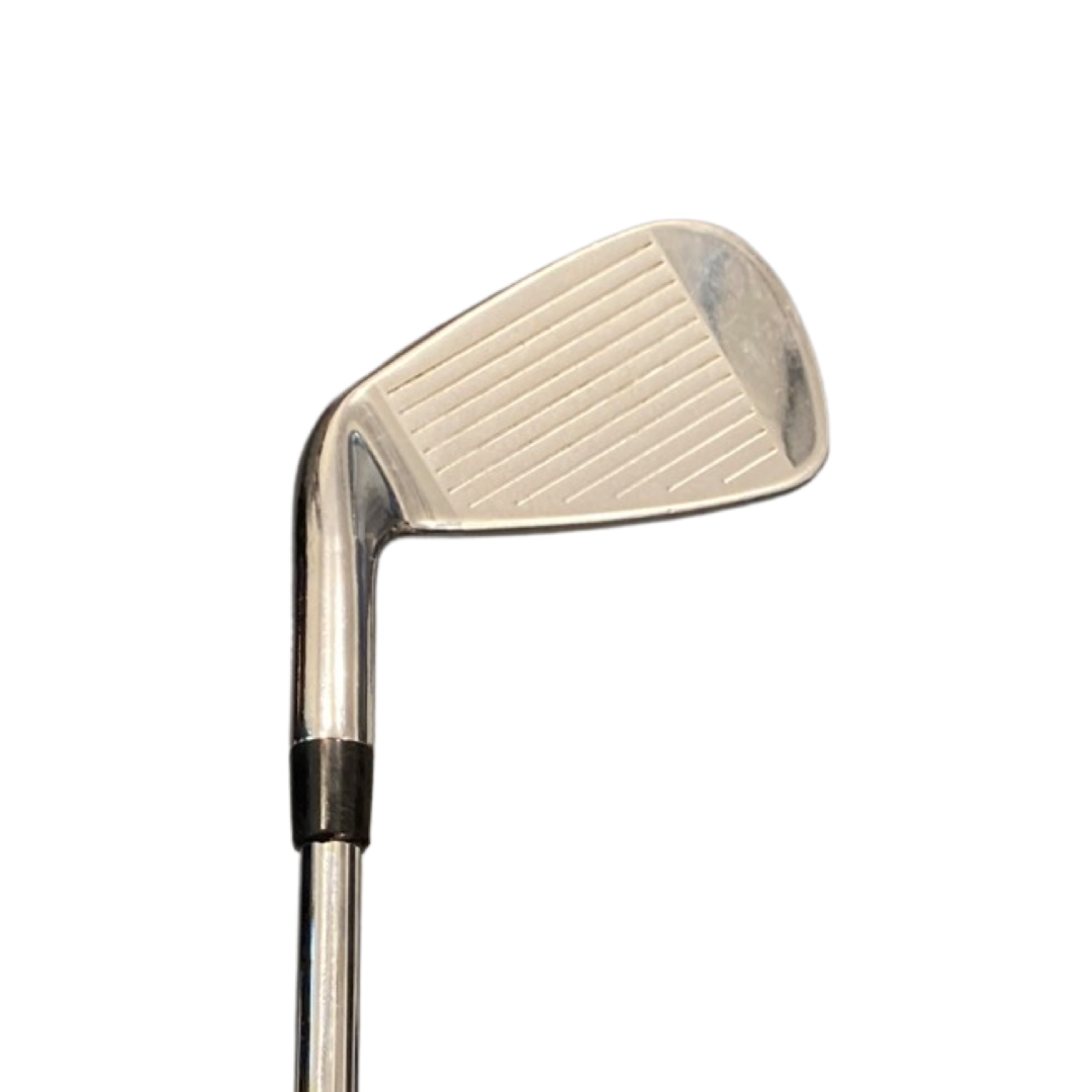 WILSON - Série D7 - ACIER STIFF