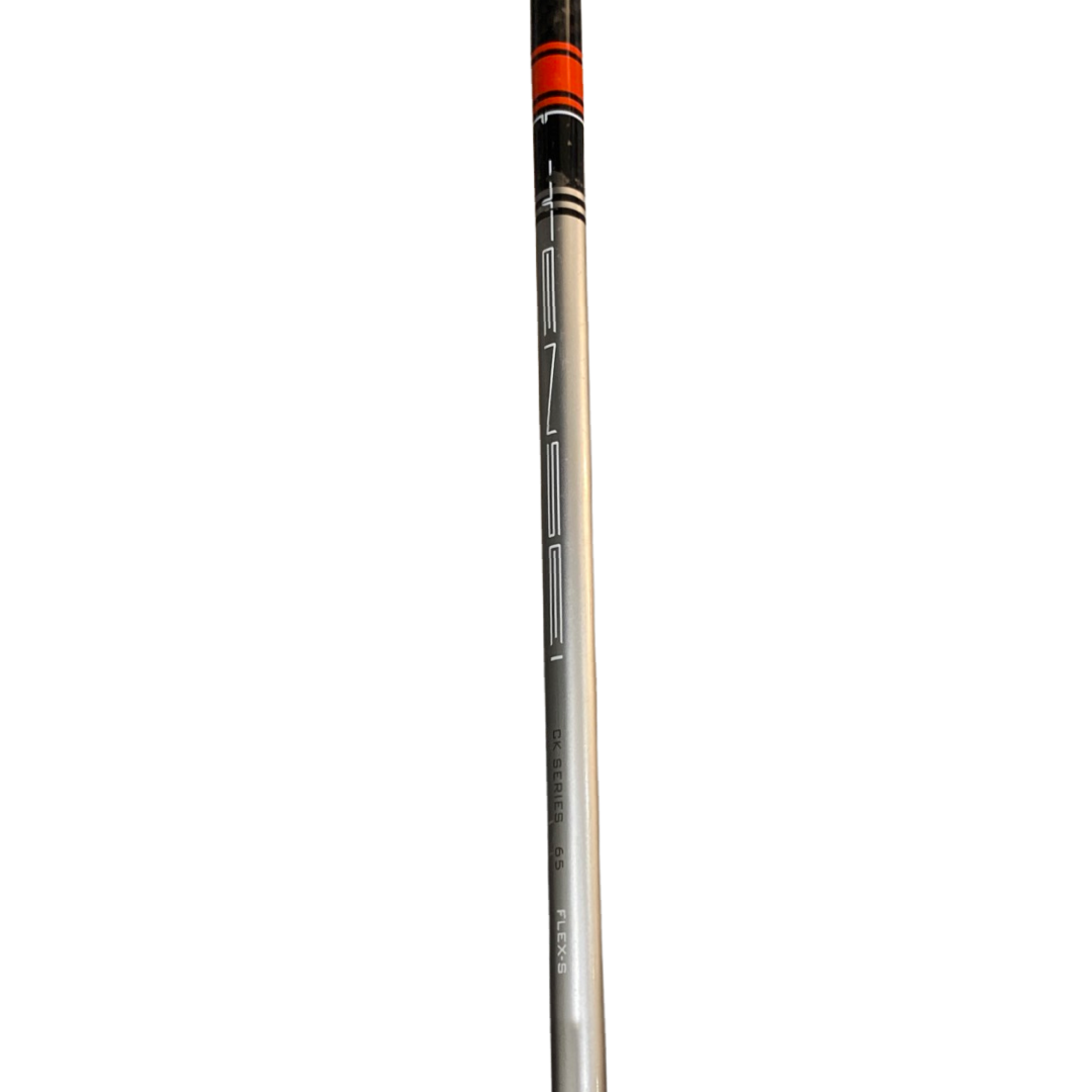 M5 TI
