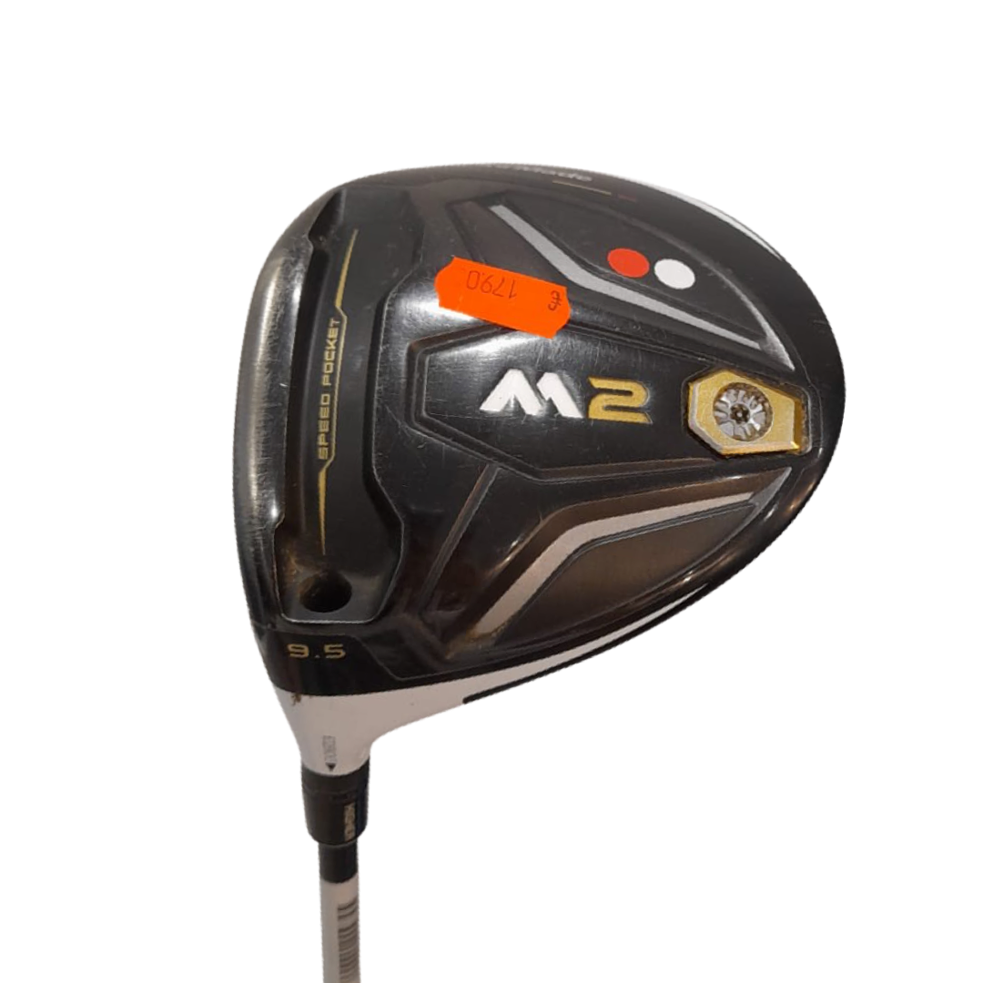 M2