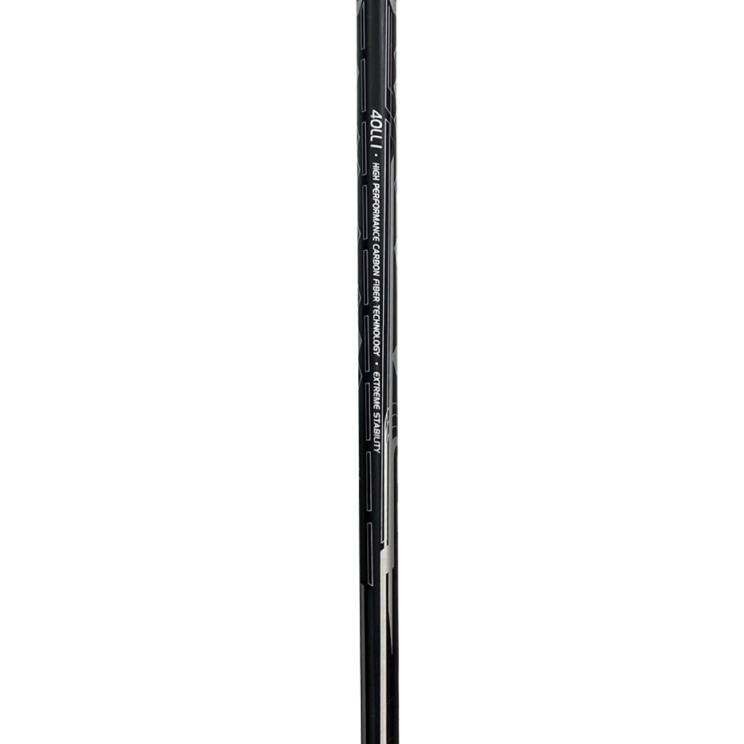 CALLAWAY - Série MAVRIK MAX 5-PW graphite L
